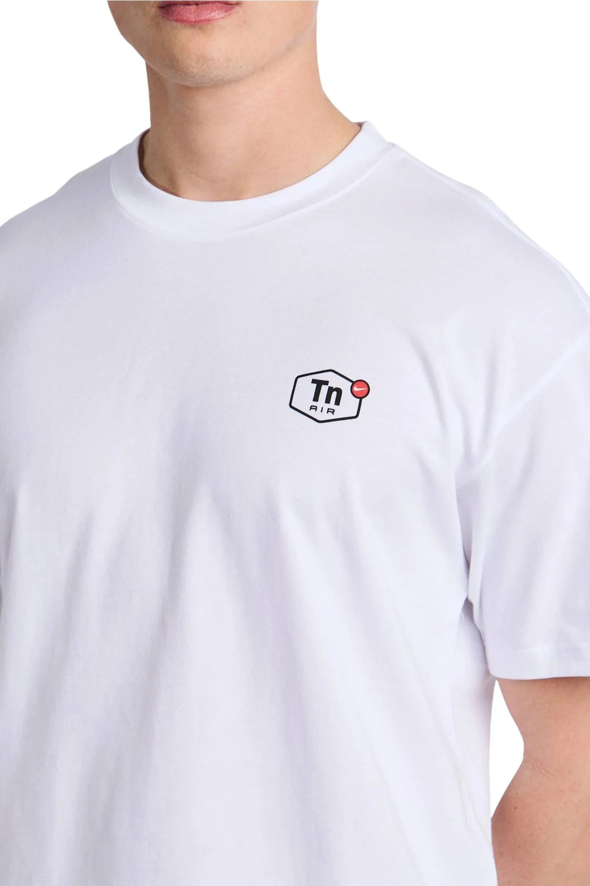 Nike Tee Max90 OC Festival Loose Fit Geniş Kalıp Erkek Tişört Beyaz Nike Tee Max90 OC Festival Loose Fit Geniş Kalıp Erkek Tişört Beyaz Fiyatı, Yorumları ve Özellikleri