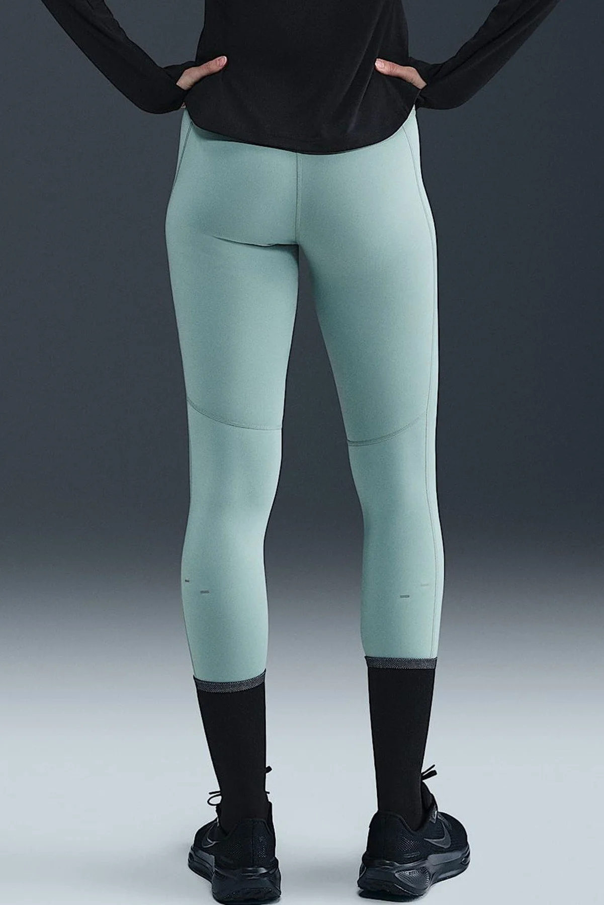 Nike Tempo Women's High Rise 7/8 Running Leggings Kadın Yüksek Belli Koşu Taytı Yeşil Nike Tempo Women's High Rise 7/8 Running Leggings Kadın Yüksek Belli Koşu Taytı Yeşil Fiyatı, Yorumları ve Özellikleri