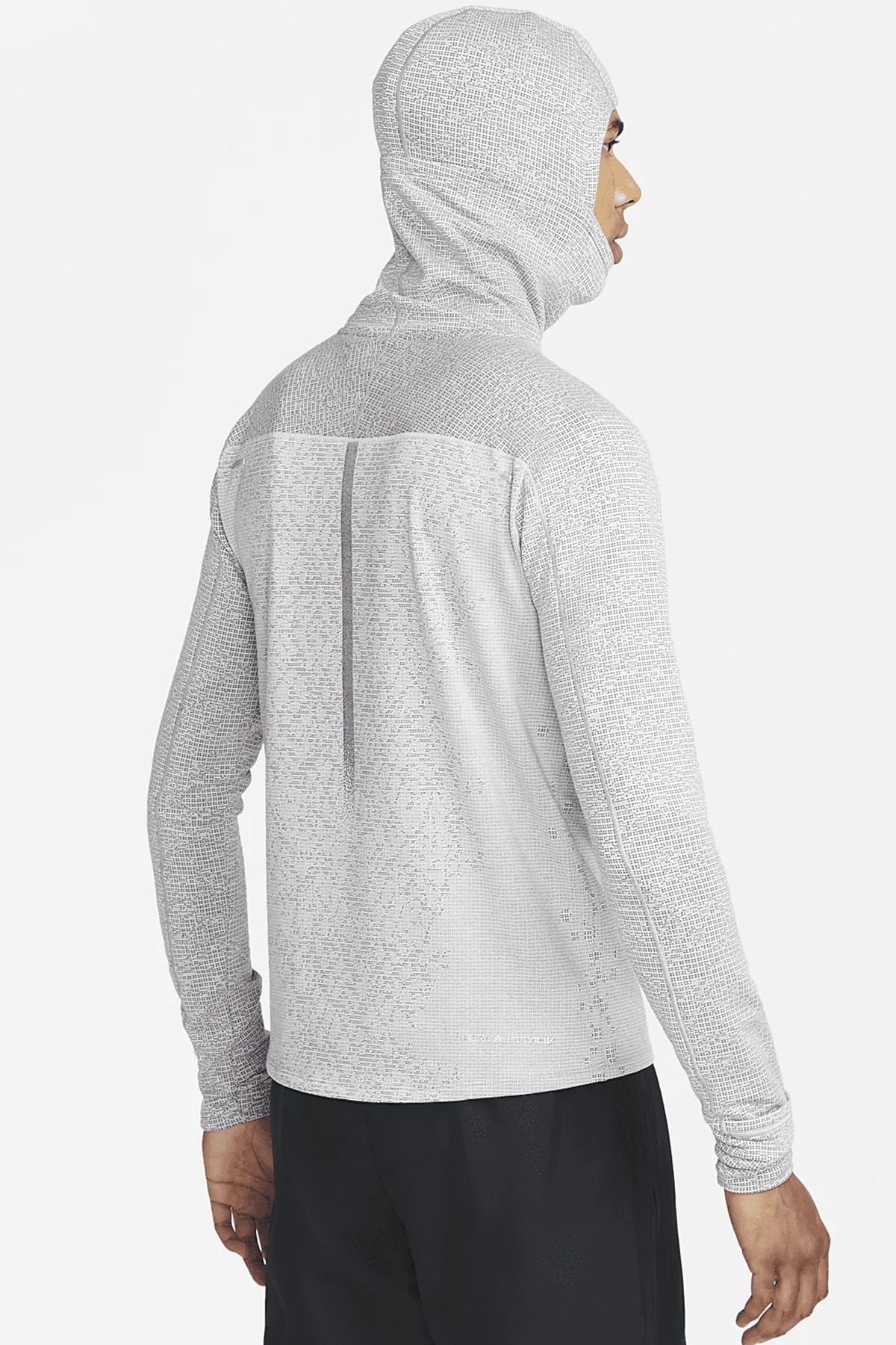 Nike Therma Fit Adv Run Division Pnncle Mid Hoodie Kapüşonlu Reflektörlü Erkek Koşu Sweatshirt Gri Nike Therma Fit Adv Run Division Pnncle Mid Hoodie Kapüşonlu Reflektörlü Erkek Koşu Sweatshirt Gri Fiyatı, Yorumları ve Özellikleri