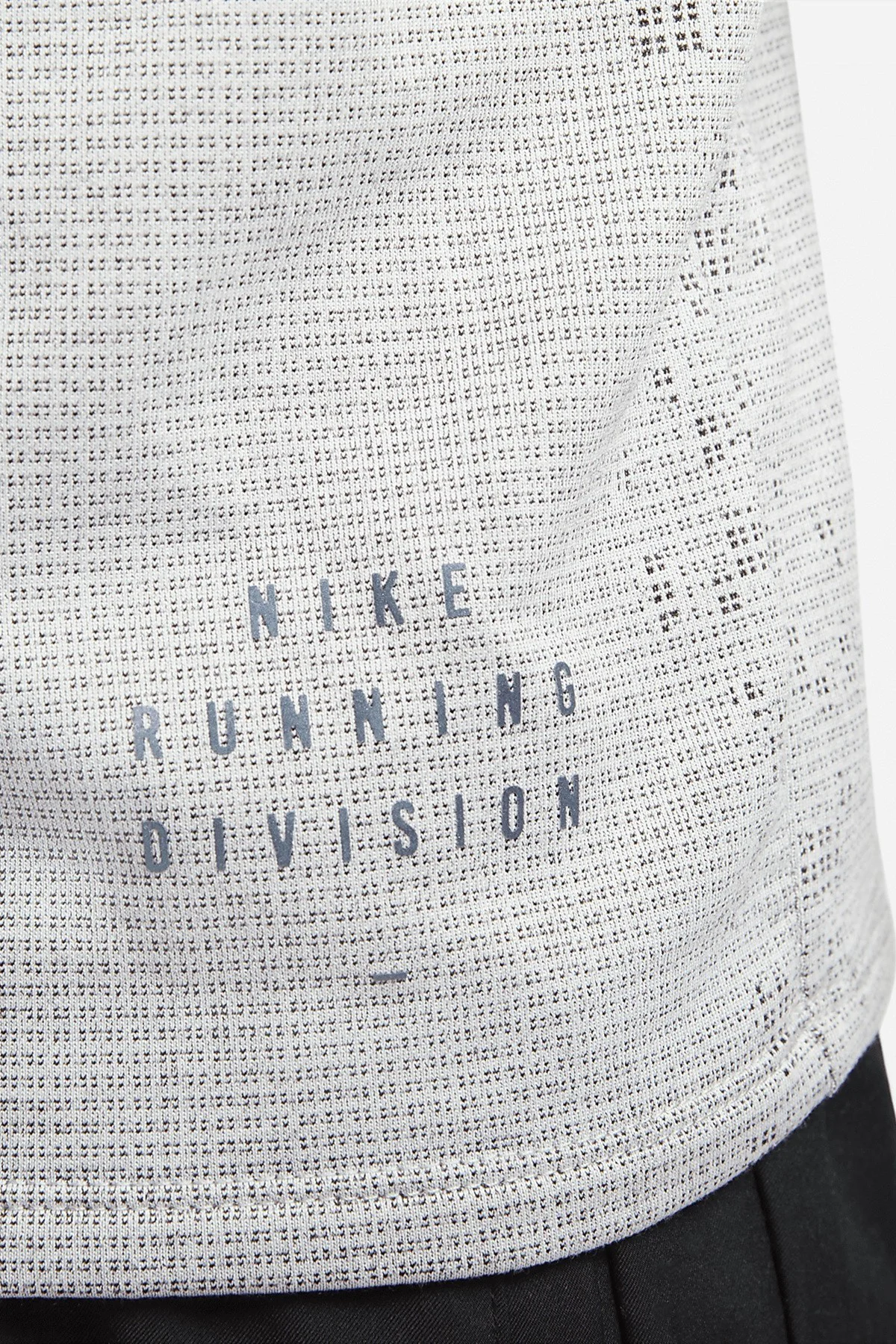 Nike Therma Fit Adv Run Division Pnncle Mid Hoodie Kapüşonlu Reflektörlü Erkek Koşu Sweatshirt Gri Nike Therma Fit Adv Run Division Pnncle Mid Hoodie Kapüşonlu Reflektörlü Erkek Koşu Sweatshirt Gri Fiyatı, Yorumları ve Özellikleri