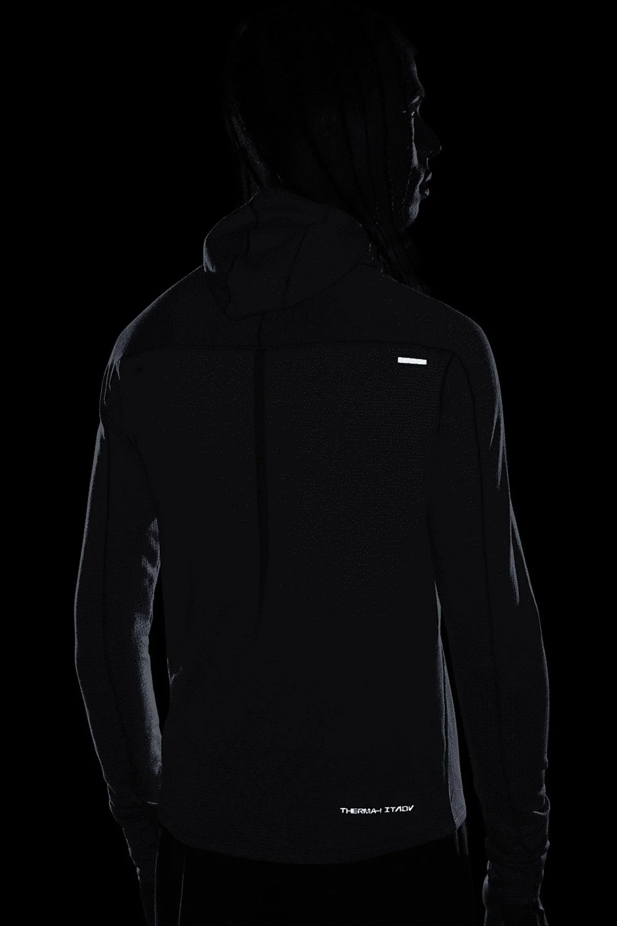 Nike Therma Fit Adv Run Division Pnncle Mid Hoodie Kapüşonlu Reflektörlü Erkek Koşu Sweatshirt Gri Nike Therma Fit Adv Run Division Pnncle Mid Hoodie Kapüşonlu Reflektörlü Erkek Koşu Sweatshirt Gri Fiyatı, Yorumları ve Özellikleri