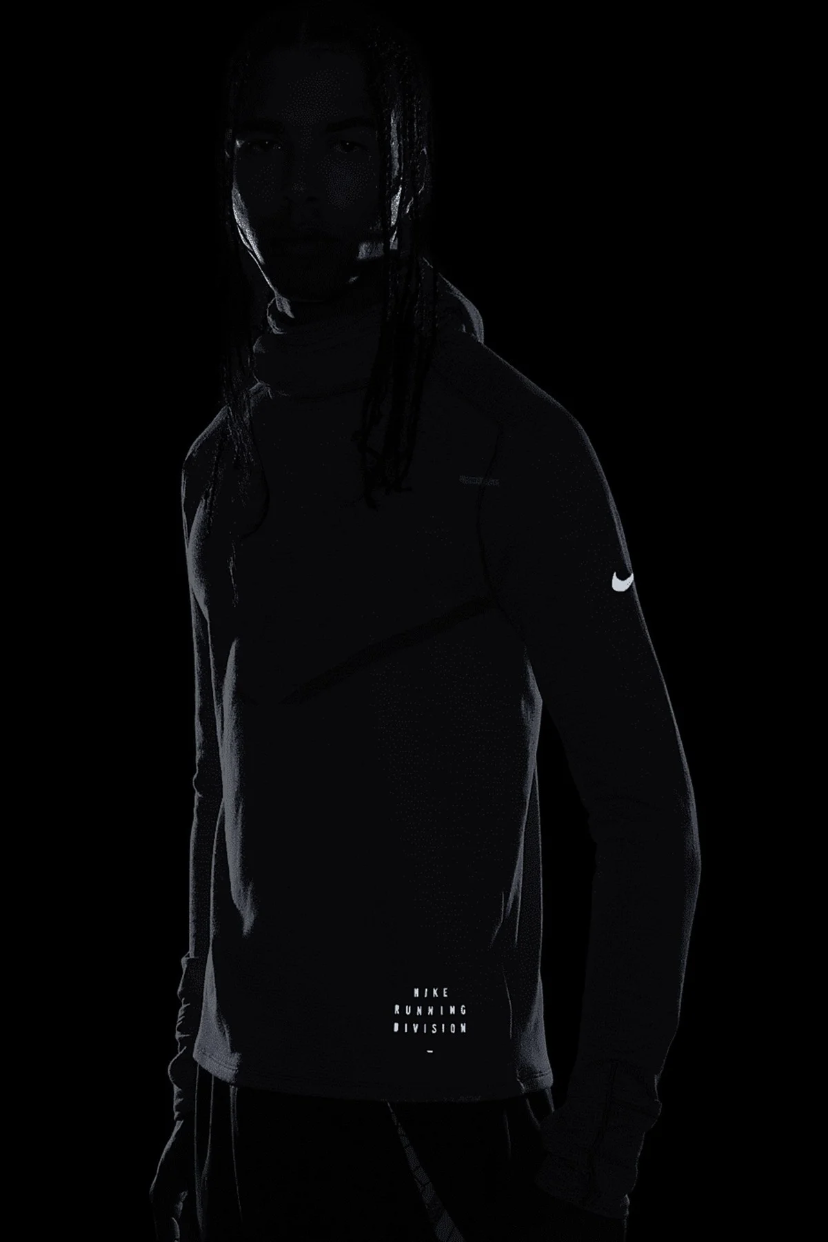 Nike Therma Fit Adv Run Division Pnncle Mid Hoodie Kapüşonlu Reflektörlü Erkek Koşu Sweatshirt Gri Nike Therma Fit Adv Run Division Pnncle Mid Hoodie Kapüşonlu Reflektörlü Erkek Koşu Sweatshirt Gri Fiyatı, Yorumları ve Özellikleri