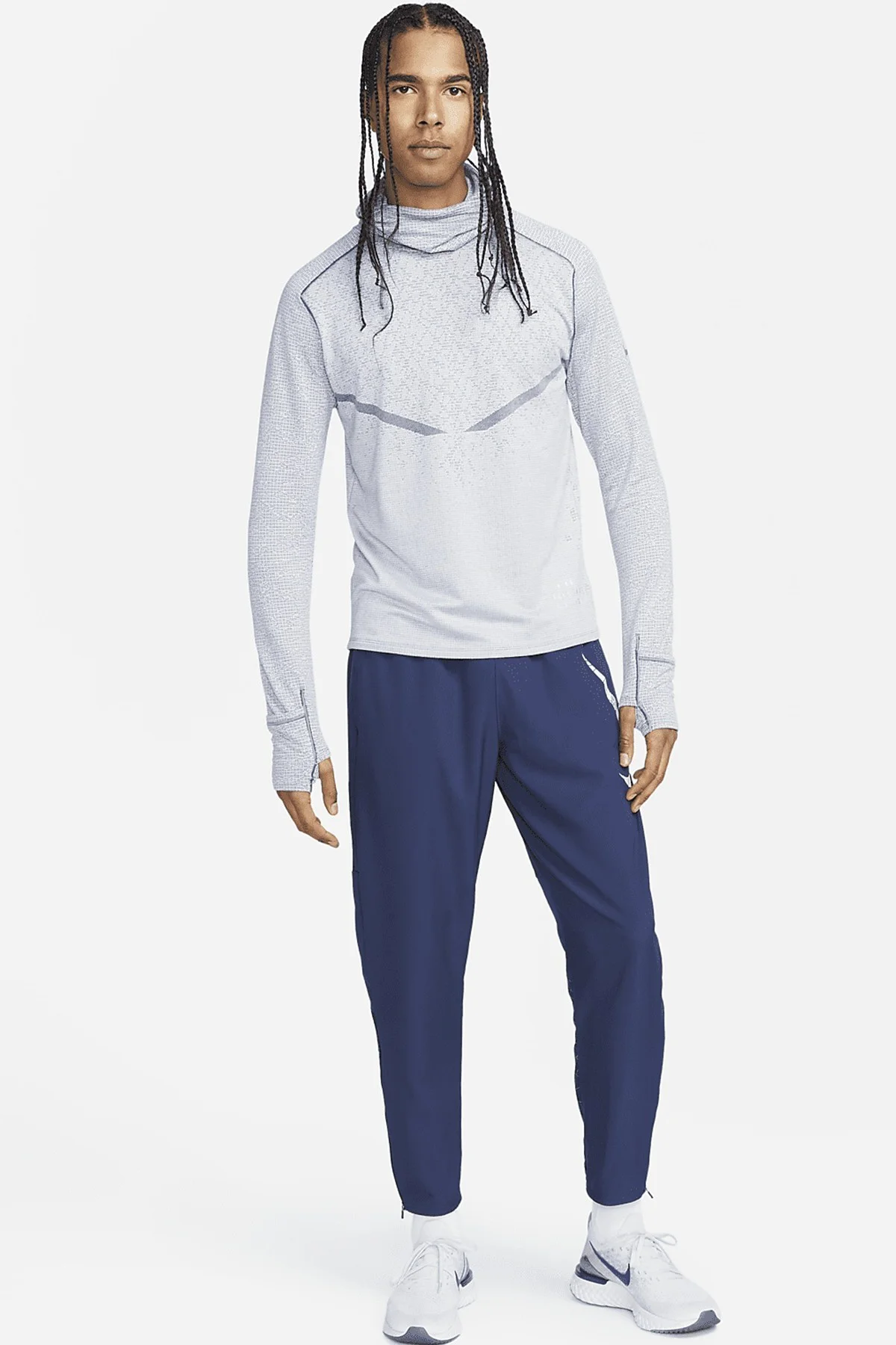 Nike Therma Fit Adv Run Division Pnncle Mid Hoodie Kapüşonlu Reflektörlü Erkek Koşu Sweatshirt Gri Nike Therma Fit Adv Run Division Pnncle Mid Hoodie Kapüşonlu Reflektörlü Erkek Koşu Sweatshirt Gri Fiyatı, Yorumları ve Özellikleri