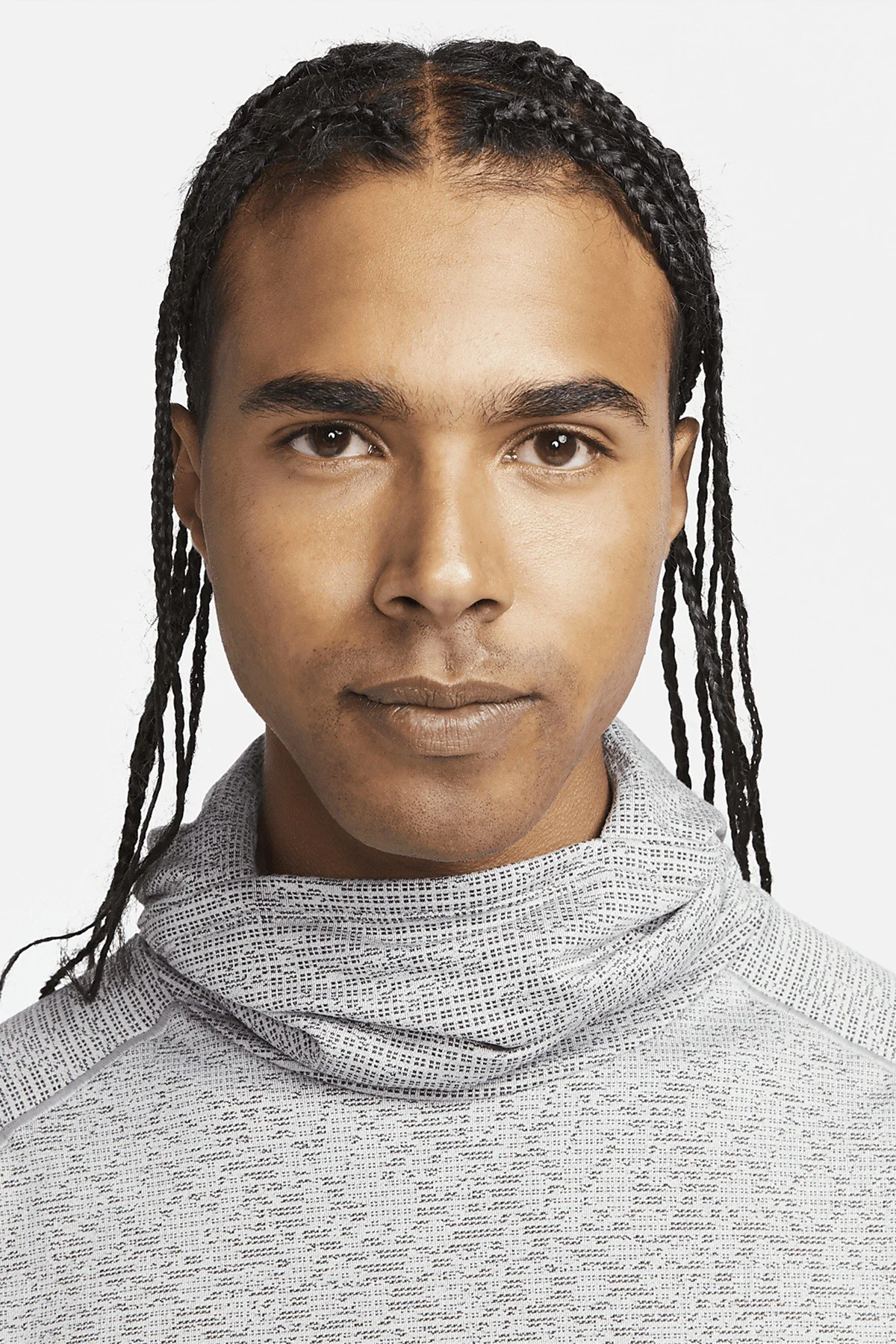 Nike Therma Fit Adv Run Division Pnncle Mid Hoodie Kapüşonlu Reflektörlü Erkek Koşu Sweatshirt Gri Nike Therma Fit Adv Run Division Pnncle Mid Hoodie Kapüşonlu Reflektörlü Erkek Koşu Sweatshirt Gri Fiyatı, Yorumları ve Özellikleri