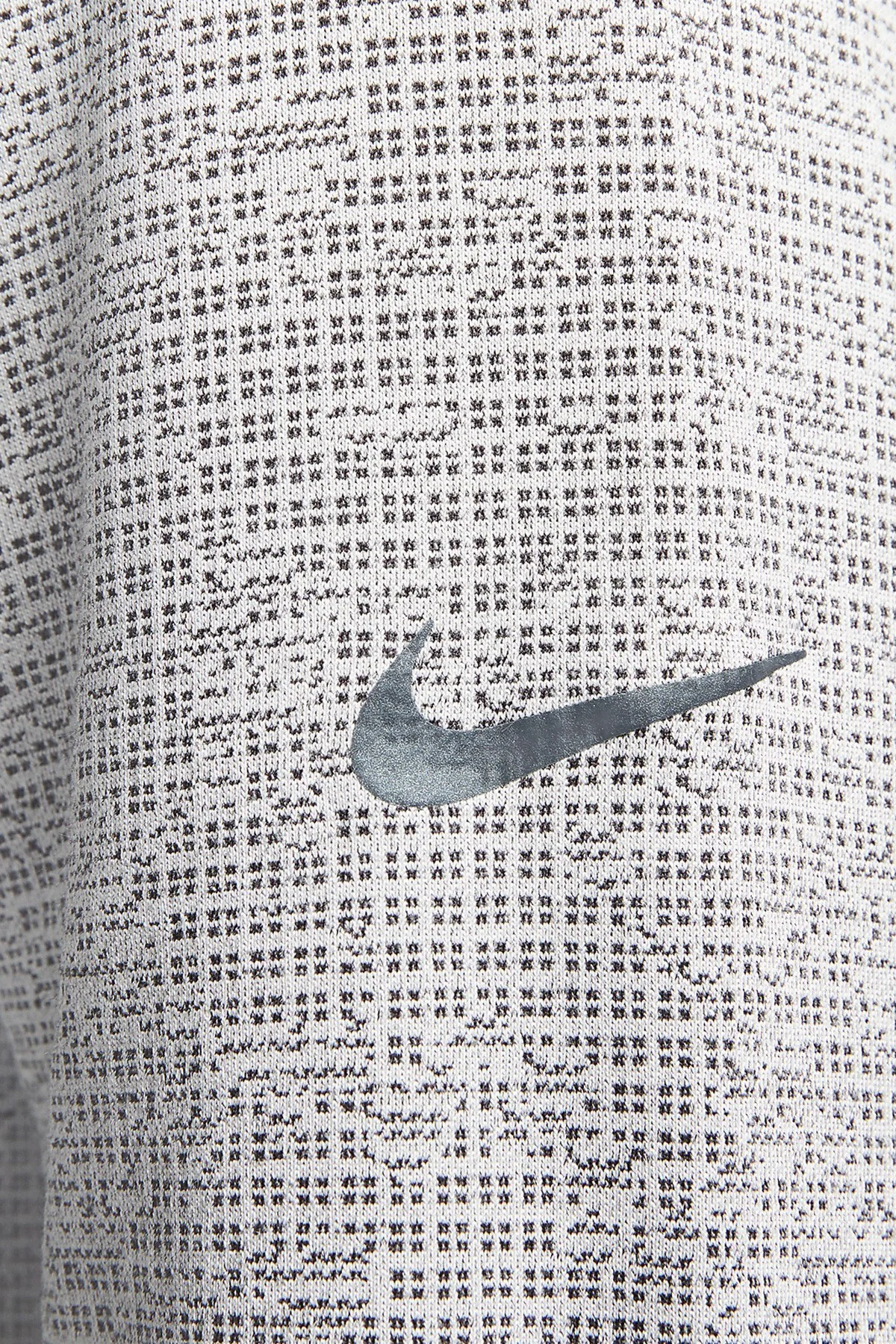 Nike Therma Fit Adv Run Division Pnncle Mid Hoodie Kapüşonlu Reflektörlü Erkek Koşu Sweatshirt Gri Nike Therma Fit Adv Run Division Pnncle Mid Hoodie Kapüşonlu Reflektörlü Erkek Koşu Sweatshirt Gri Fiyatı, Yorumları ve Özellikleri