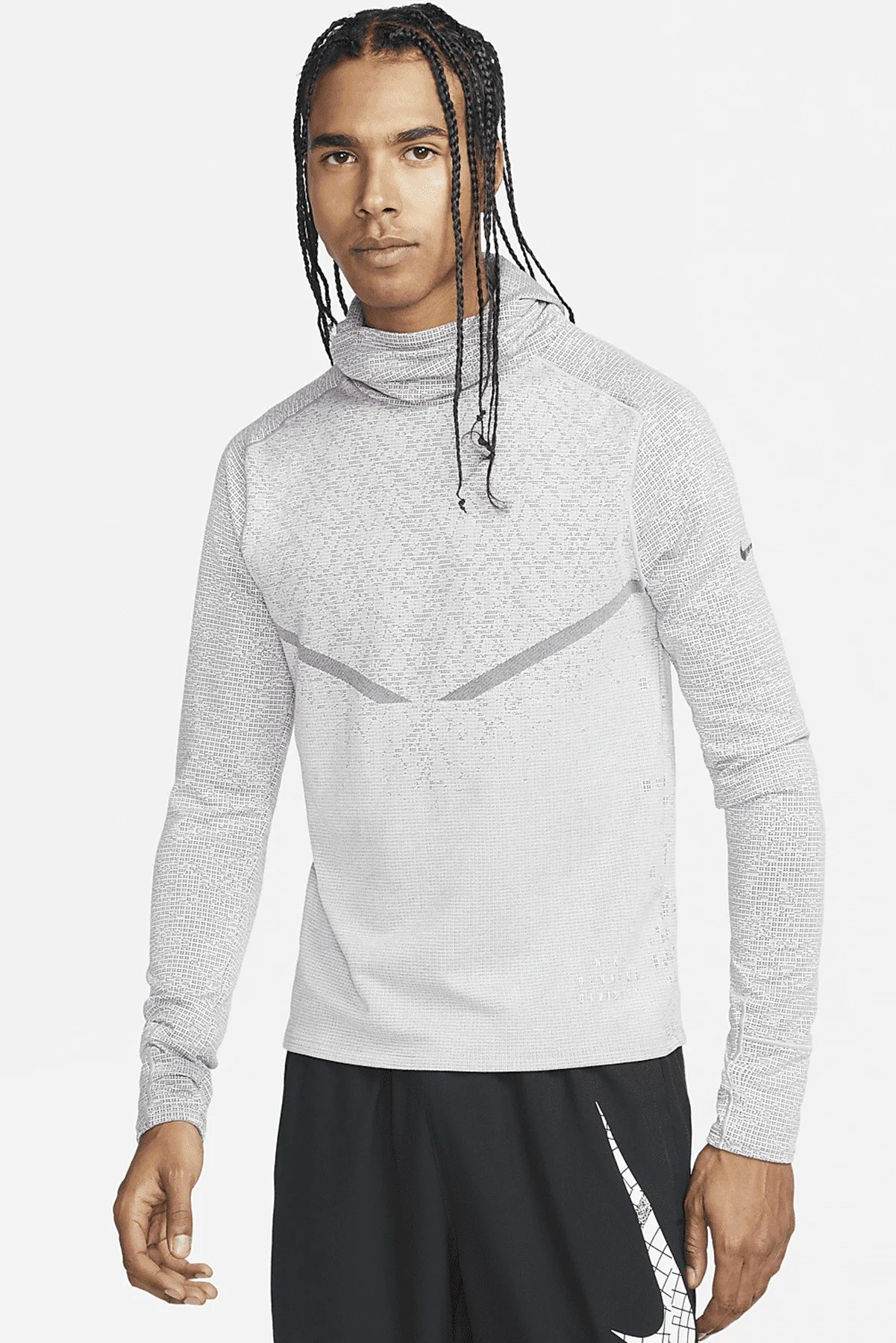 Nike Therma Fit Adv Run Division Pnncle Mid Hoodie Kapüşonlu Reflektörlü Erkek Koşu Sweatshirt Gri Nike Therma Fit Adv Run Division Pnncle Mid Hoodie Kapüşonlu Reflektörlü Erkek Koşu Sweatshirt Gri Fiyatı, Yorumları ve Özellikleri