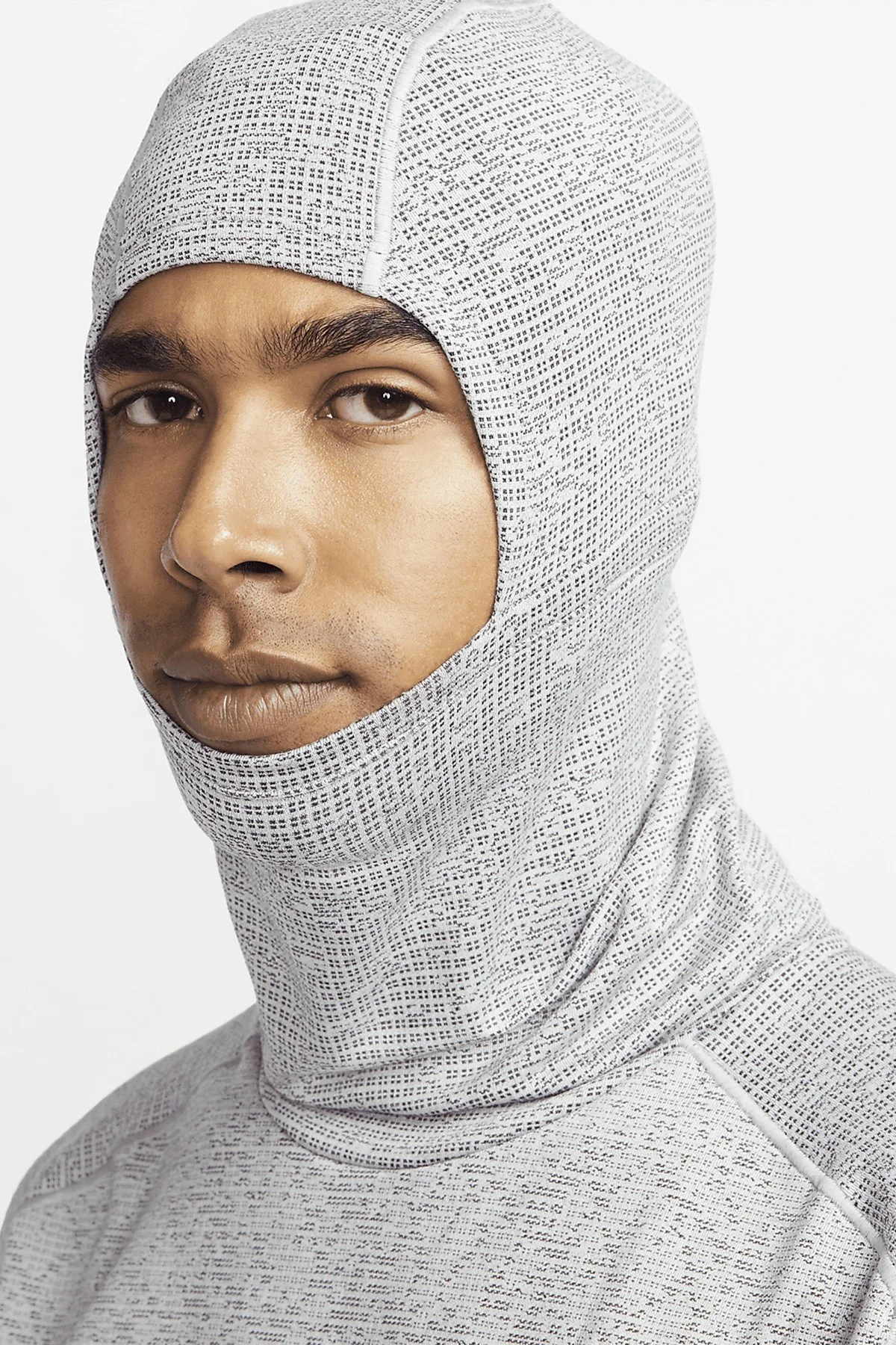 Nike Therma Fit Adv Run Division Pnncle Mid Hoodie Kapüşonlu Reflektörlü Erkek Koşu Sweatshirt Gri Nike Therma Fit Adv Run Division Pnncle Mid Hoodie Kapüşonlu Reflektörlü Erkek Koşu Sweatshirt Gri Fiyatı, Yorumları ve Özellikleri