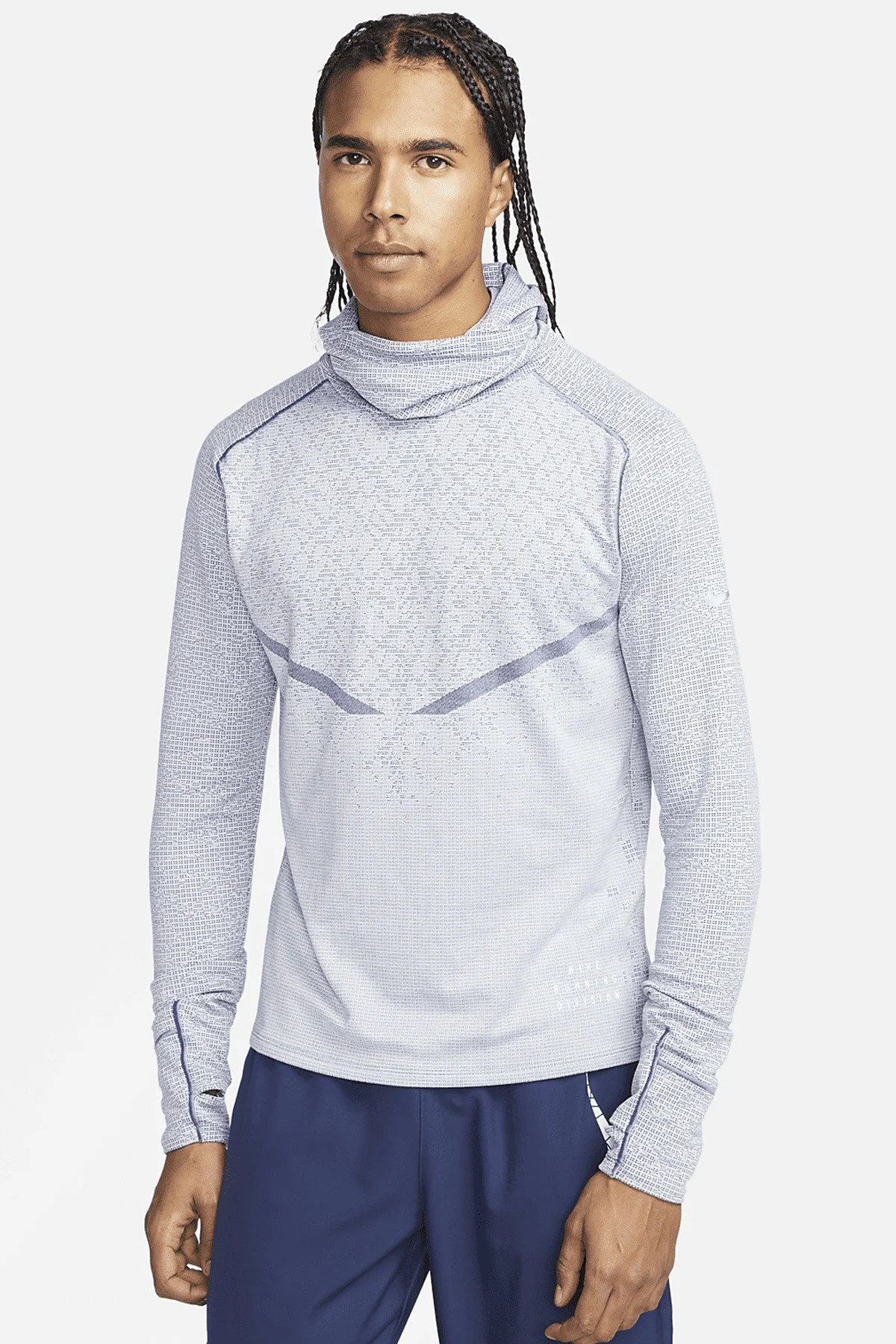 Nike Therma Fit Adv Run Division Pnncle Mid Hoodie Kapüşonlu Reflektörlü Erkek Koşu Sweatshirt Gri Nike Therma Fit Adv Run Division Pnncle Mid Hoodie Kapüşonlu Reflektörlü Erkek Koşu Sweatshirt Gri Fiyatı, Yorumları ve Özellikleri