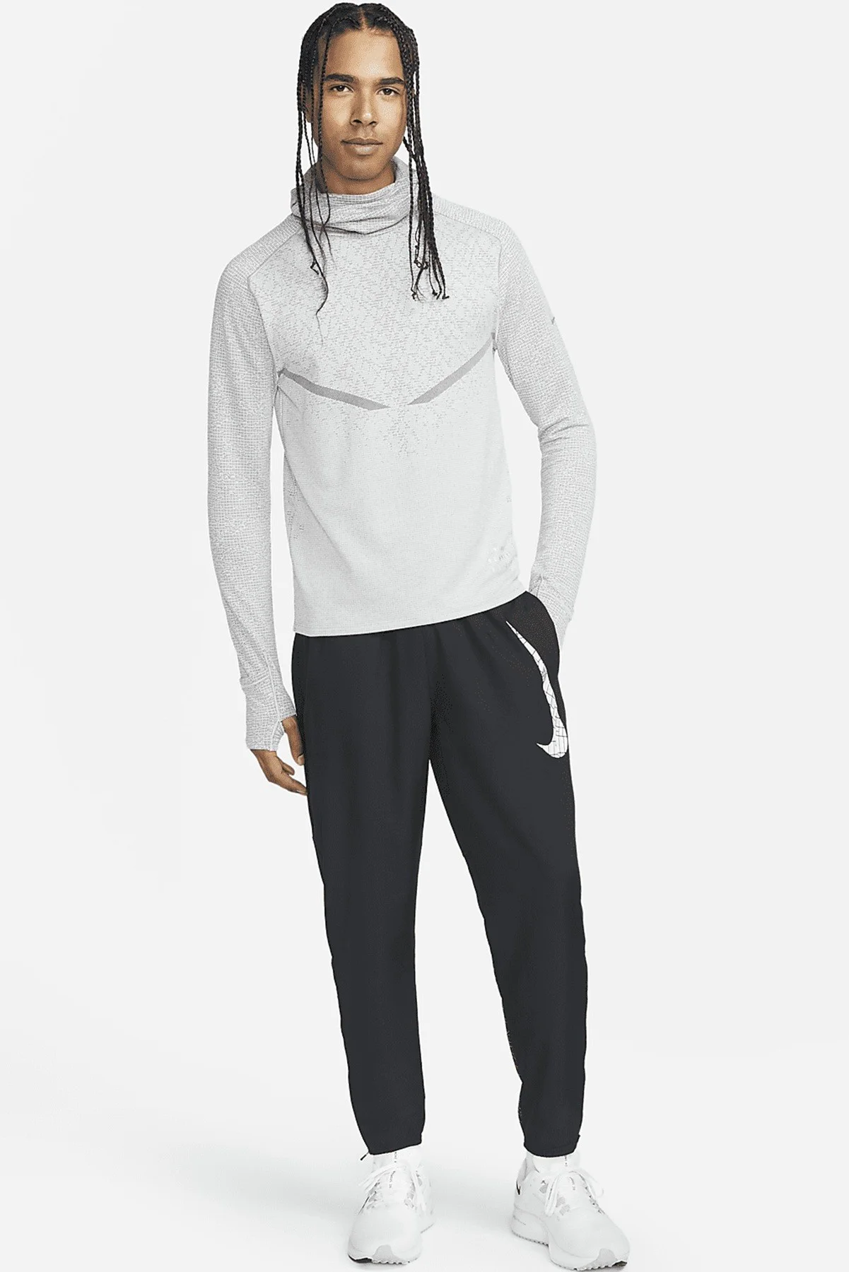 Nike Therma Fit Adv Run Division Pnncle Mid Hoodie Kapüşonlu Reflektörlü Erkek Koşu Sweatshirt Gri Nike Therma Fit Adv Run Division Pnncle Mid Hoodie Kapüşonlu Reflektörlü Erkek Koşu Sweatshirt Gri Fiyatı, Yorumları ve Özellikleri