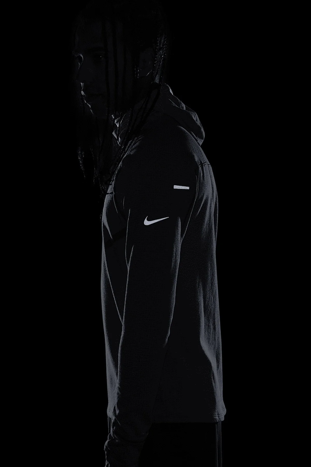 Nike Therma Fit Adv Run Division Pnncle Mid Hoodie Kapüşonlu Reflektörlü Erkek Koşu Sweatshirt Gri Nike Therma Fit Adv Run Division Pnncle Mid Hoodie Kapüşonlu Reflektörlü Erkek Koşu Sweatshirt Gri Fiyatı, Yorumları ve Özellikleri