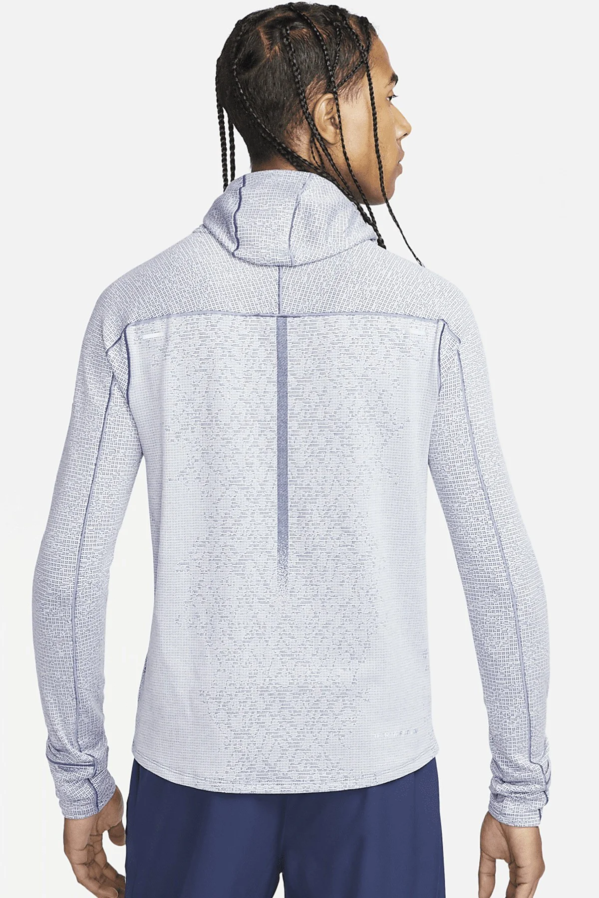 Nike Therma Fit Adv Run Division Pnncle Mid Hoodie Kapüşonlu Reflektörlü Erkek Koşu Sweatshirt Gri Nike Therma Fit Adv Run Division Pnncle Mid Hoodie Kapüşonlu Reflektörlü Erkek Koşu Sweatshirt Gri Fiyatı, Yorumları ve Özellikleri