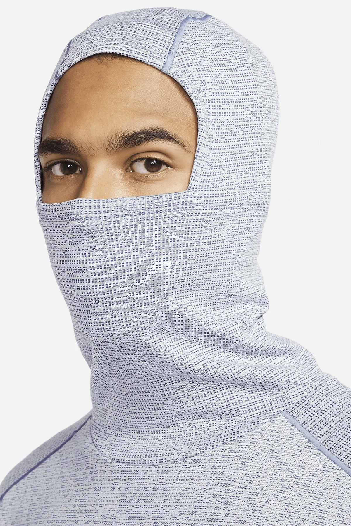 Nike Therma Fit Adv Run Division Pnncle Mid Hoodie Kapüşonlu Reflektörlü Erkek Koşu Sweatshirt Gri Nike Therma Fit Adv Run Division Pnncle Mid Hoodie Kapüşonlu Reflektörlü Erkek Koşu Sweatshirt Gri Fiyatı, Yorumları ve Özellikleri