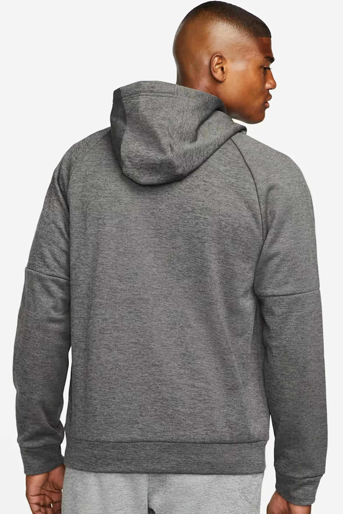 Nike Therma Fit Full Zip Hoodie Erkek Kapüşonlu Termal Fermuarlı Sweatshirt Antrasit Nike Therma Fit Full Zip Hoodie Erkek Kapüşonlu Termal Fermuarlı Sweatshirt Antrasit Fiyatı, Yorumları ve Özellikleri