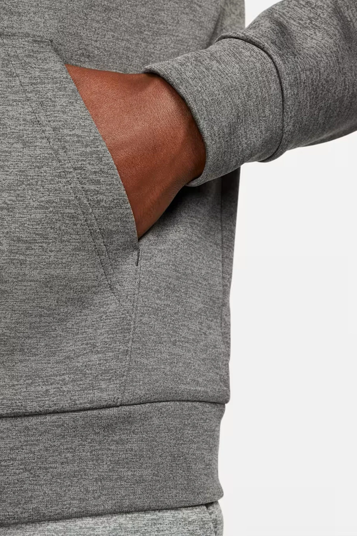 Nike Therma Fit Full Zip Hoodie Erkek Kapüşonlu Termal Fermuarlı Sweatshirt Antrasit Nike Therma Fit Full Zip Hoodie Erkek Kapüşonlu Termal Fermuarlı Sweatshirt Antrasit Fiyatı, Yorumları ve Özellikleri