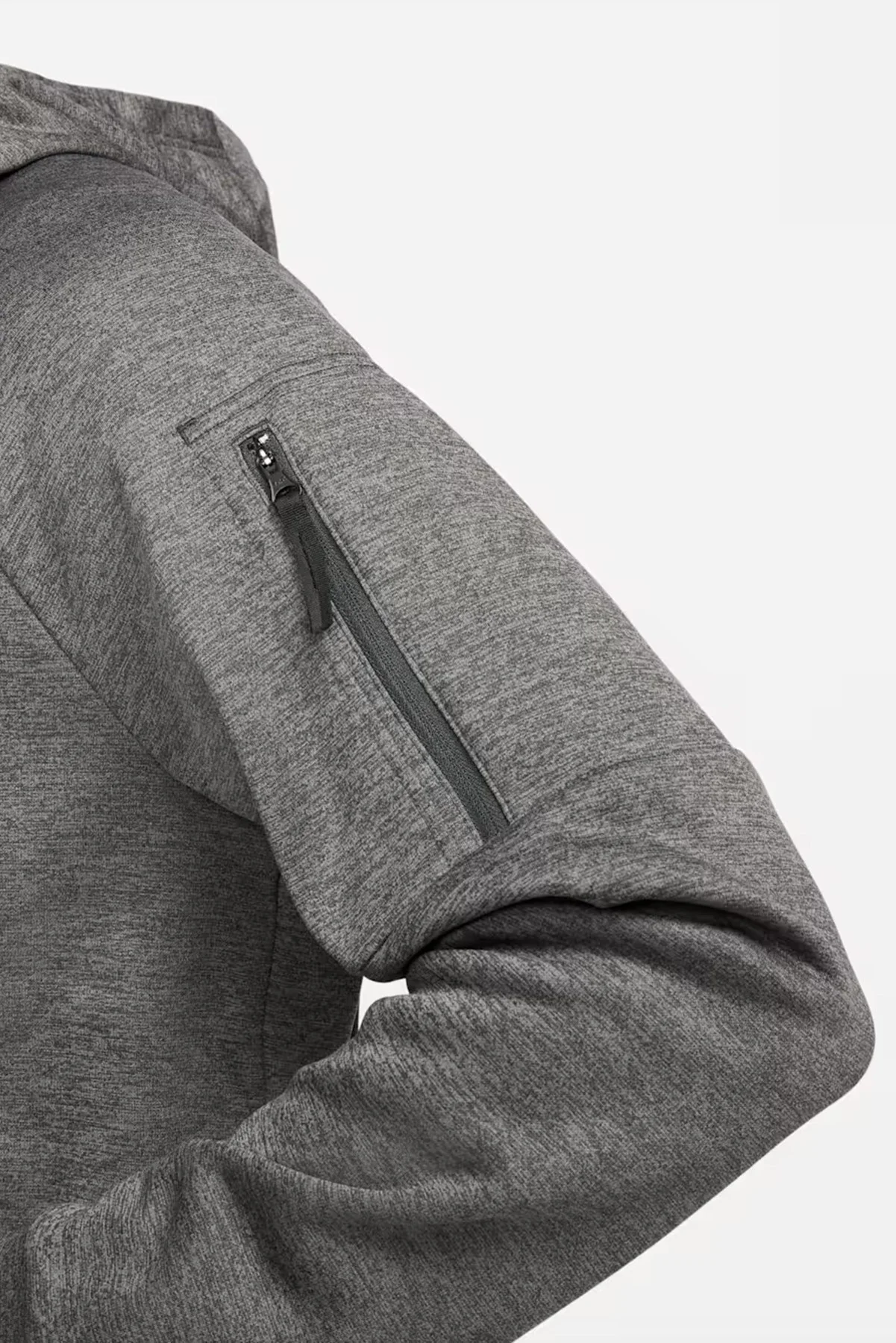 Nike Therma Fit Full Zip Hoodie Erkek Kapüşonlu Termal Fermuarlı Sweatshirt Antrasit Nike Therma Fit Full Zip Hoodie Erkek Kapüşonlu Termal Fermuarlı Sweatshirt Antrasit Fiyatı, Yorumları ve Özellikleri