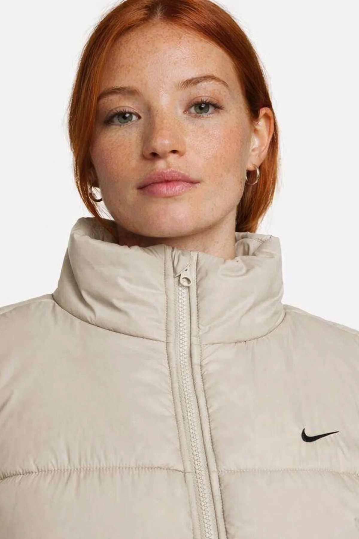 Nike Therma Fit Synthetic Fill Womens Vest Sentetik Dolgulu Kadın Yelek Krem Nike Therma Fit Synthetic Fill Womens Vest Sentetik Dolgulu Kadın Yelek Krem Fiyatı, Yorumları ve Özellikleri