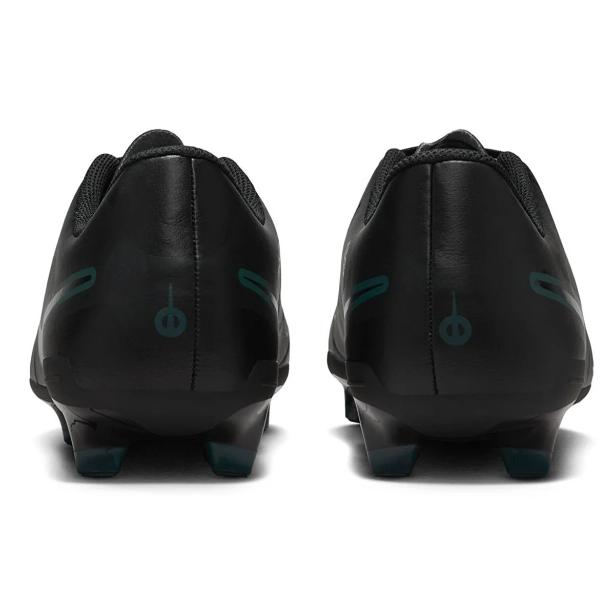 Nike Tiempo Legend 10 Club FG/MG Football Shoes Çoklu Zemin Kramponu Siyah Fiyatı, Yorumları ve Özellikleri