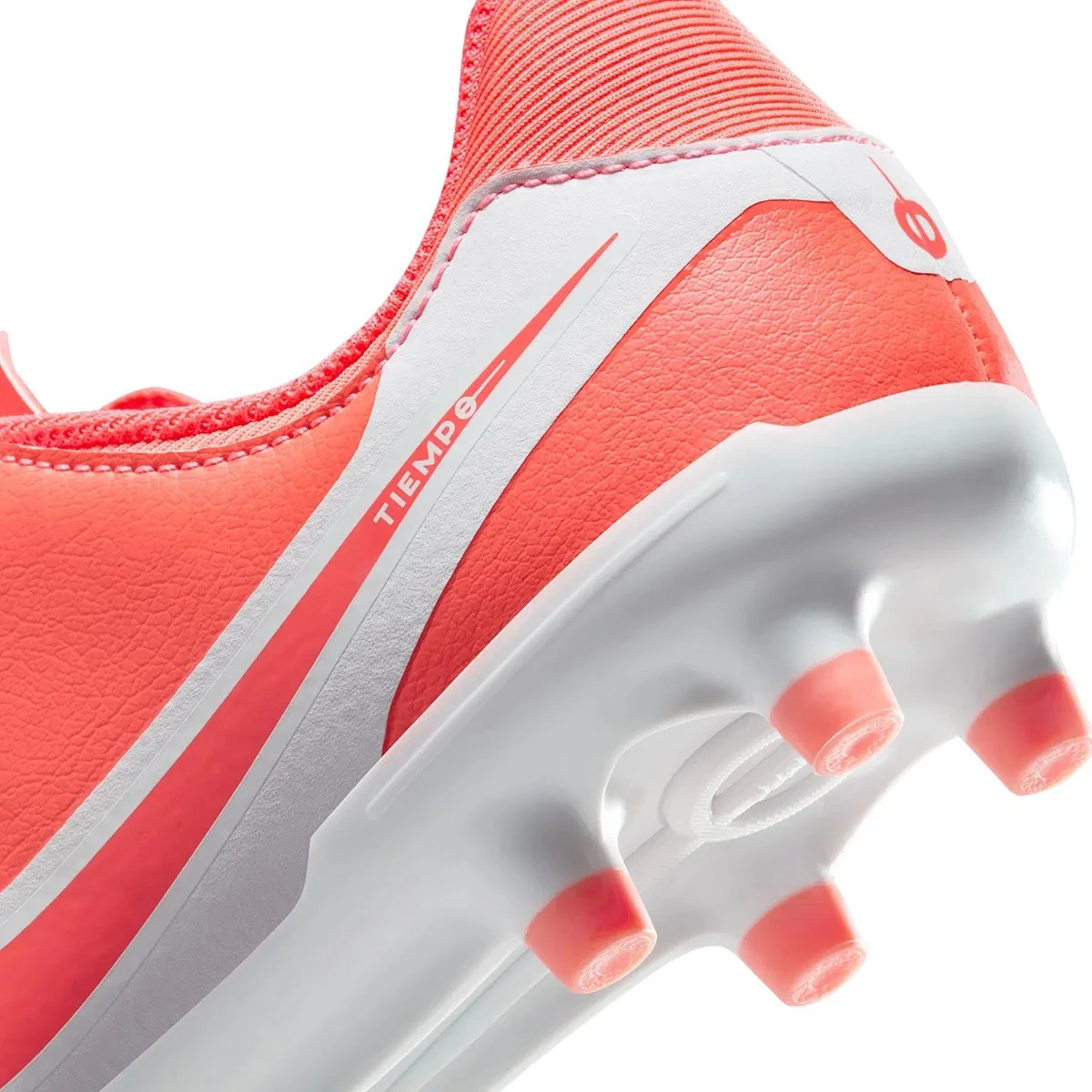 Nike Tiempo Legend 10 Academy FG/MG Çocuk Krampon Turuncu DV4348-800 Nike Tiempo Legend 10 Academy FG/MG Çocuk Krampon Turuncu DV4348-800 Fiyatı, Yorumları ve Özellikleri