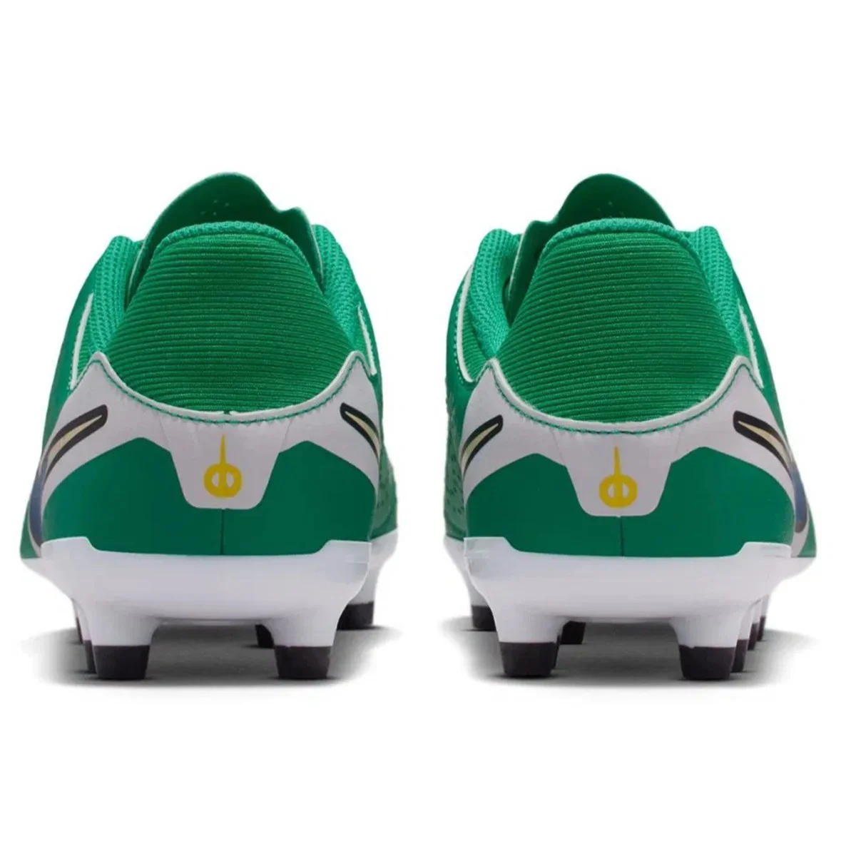 Nike Tiempo Legend 10 Academy FG/MG LV8 Çocuk Krampon Yeşil Nike Tiempo Legend 10 Academy FG/MG LV8 Çocuk Krampon Yeşil Fiyatı, Yorumları ve Özellikleri