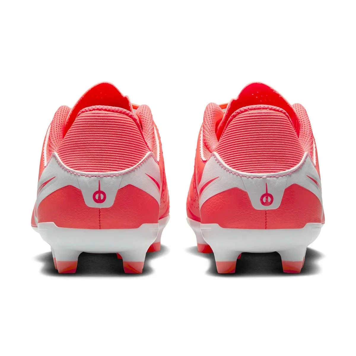 Nike Tiempo Legend 10 Academy FG/MG Çocuk Krampon Turuncu DV4348-800 Nike Tiempo Legend 10 Academy FG/MG Çocuk Krampon Turuncu DV4348-800 Fiyatı, Yorumları ve Özellikleri