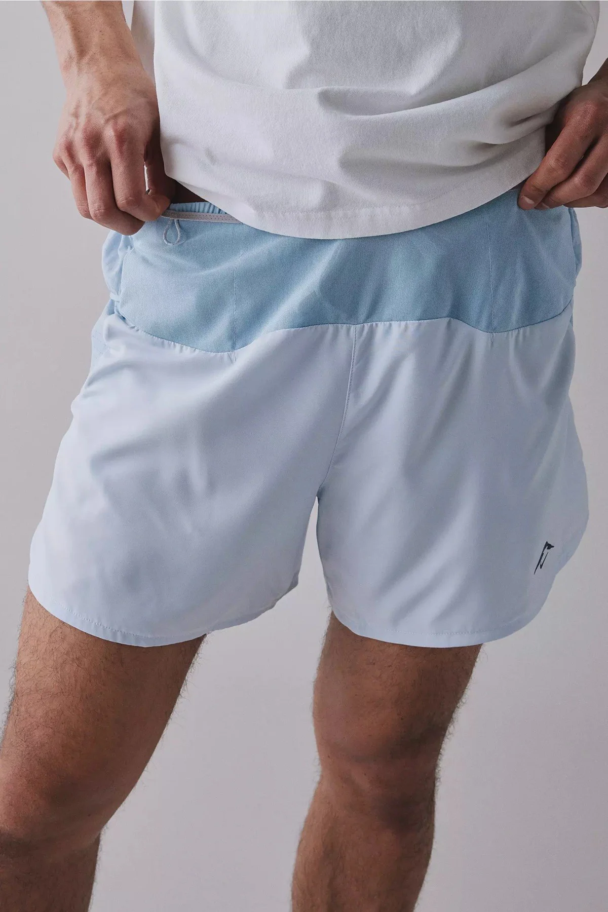 Nike Trail Second Sunrise Dri-FIT ADV Brief-Lined Running Shorts Astarlı Erkek Koşu Şortu Açık Mavi Nike Trail Second Sunrise Dri-FIT ADV Brief-Lined Running Shorts Astarlı Erkek Koşu Şortu Açık Mavi