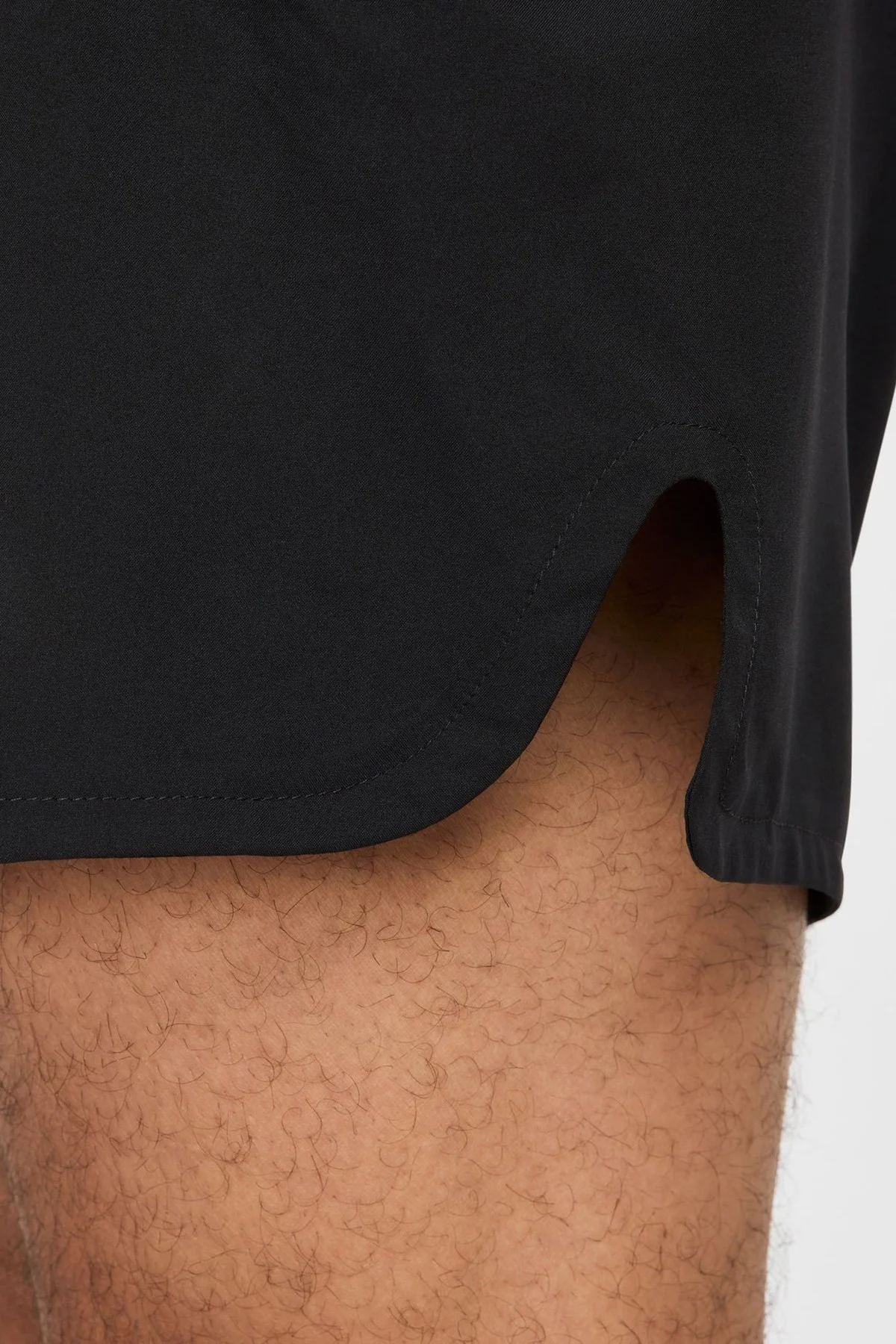 Nike Trail Second Sunrise Dri-FIT ADV Brief-Lined Running Shorts Astarlı Erkek Koşu Şortu Siyah Fiyatı, Yorumları ve Özellikleri