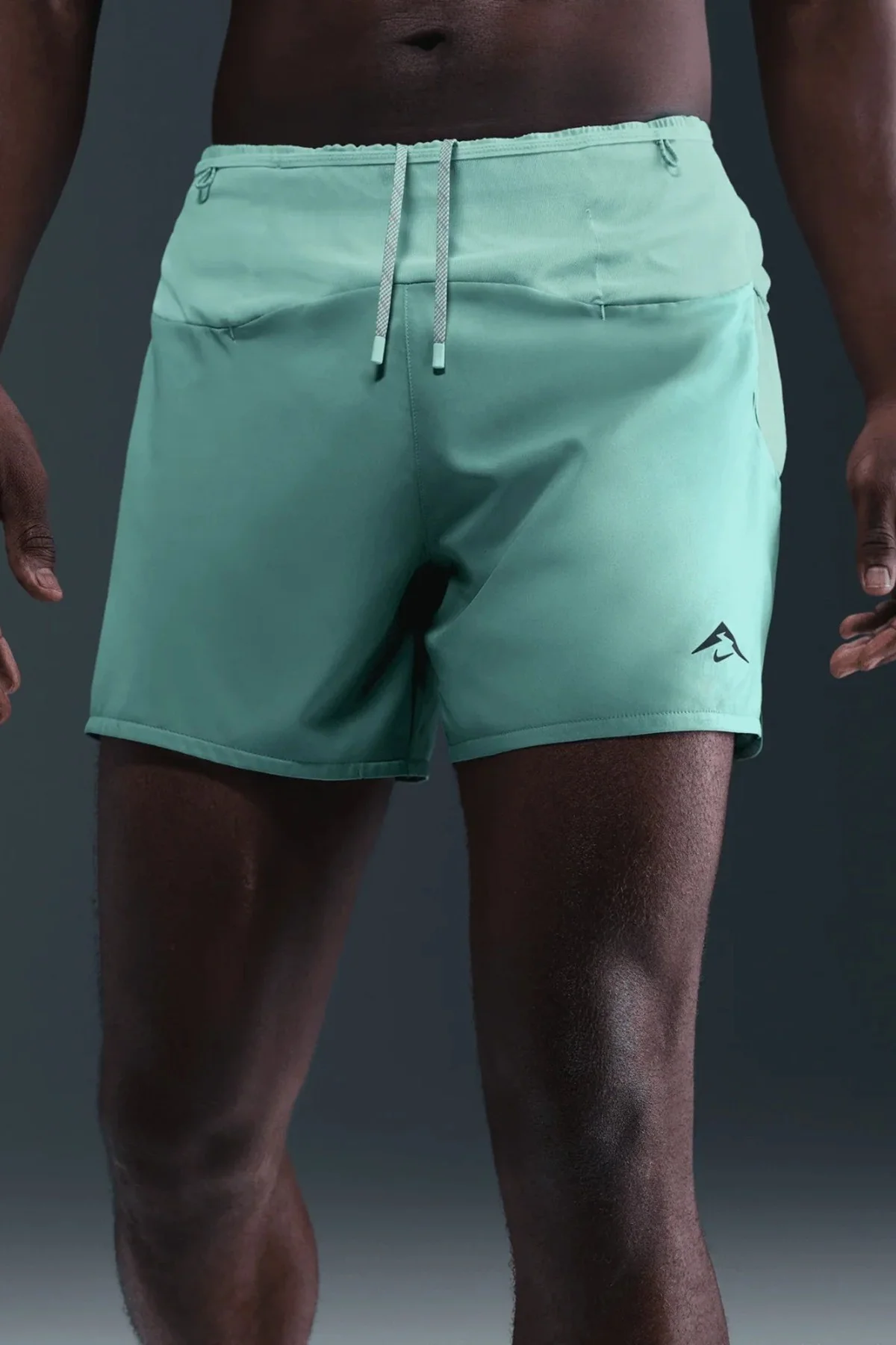 Nike Trail Second Sunrise Dri-FIT ADV Brief-Lined Running Shorts Astarlı Erkek Koşu Şortu Siyah Fiyatı, Yorumları ve Özellikleri