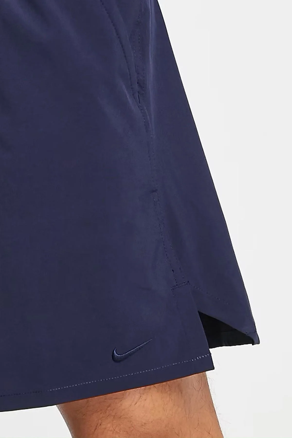 Nike Training Dri Fit Unlimited Ultra Light Woven 7" Shorts Navy Erkek Dokuma Anreman Koşu Şortu Lacivert Nike Training Dri Fit Unlimited Ultra Light Woven 7" Shorts Navy Erkek Dokuma Anreman Koşu Şortu Lacivert Fiyatı, Yorumları ve Özellikleri