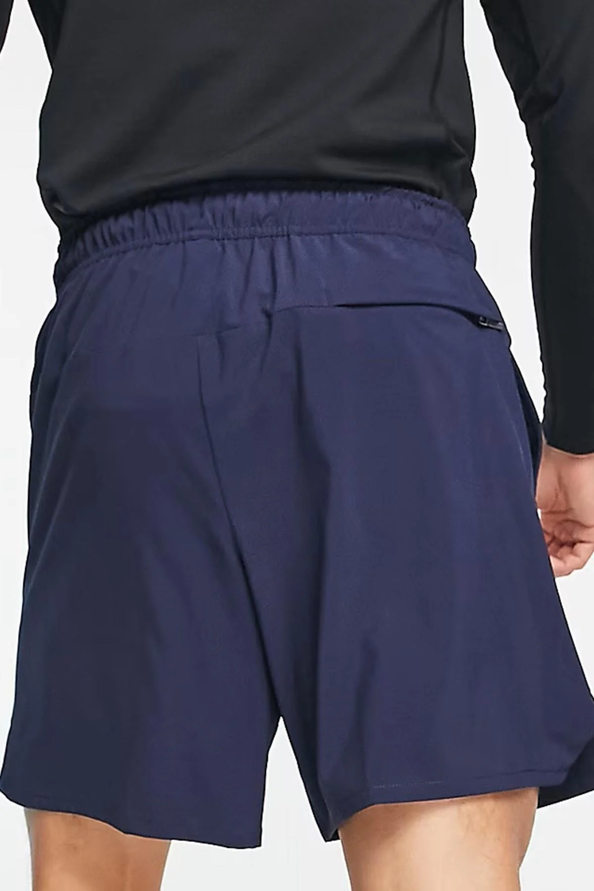 Nike Training Dri Fit Unlimited Ultra Light Woven 7" Shorts Navy Erkek Dokuma Anreman Koşu Şortu Lacivert Nike Training Dri Fit Unlimited Ultra Light Woven 7" Shorts Navy Erkek Dokuma Anreman Koşu Şortu Lacivert Fiyatı, Yorumları ve Özellikleri