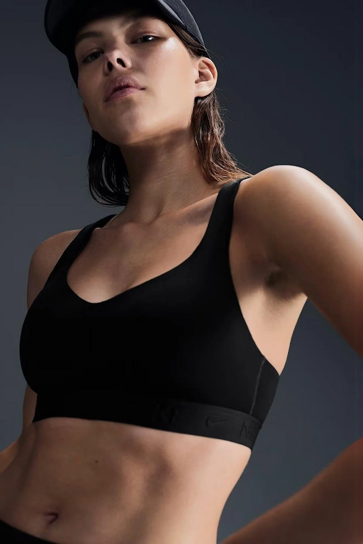 Nike Training Indy Dri Fit High Support Sports Bra Kadın Spor Sütyen Bra Siyah Nike Training Indy Dri Fit High Support Sports Bra Kadın Spor Sütyen Bra Siyah Fiyatı, Yorumları ve Özellikleri