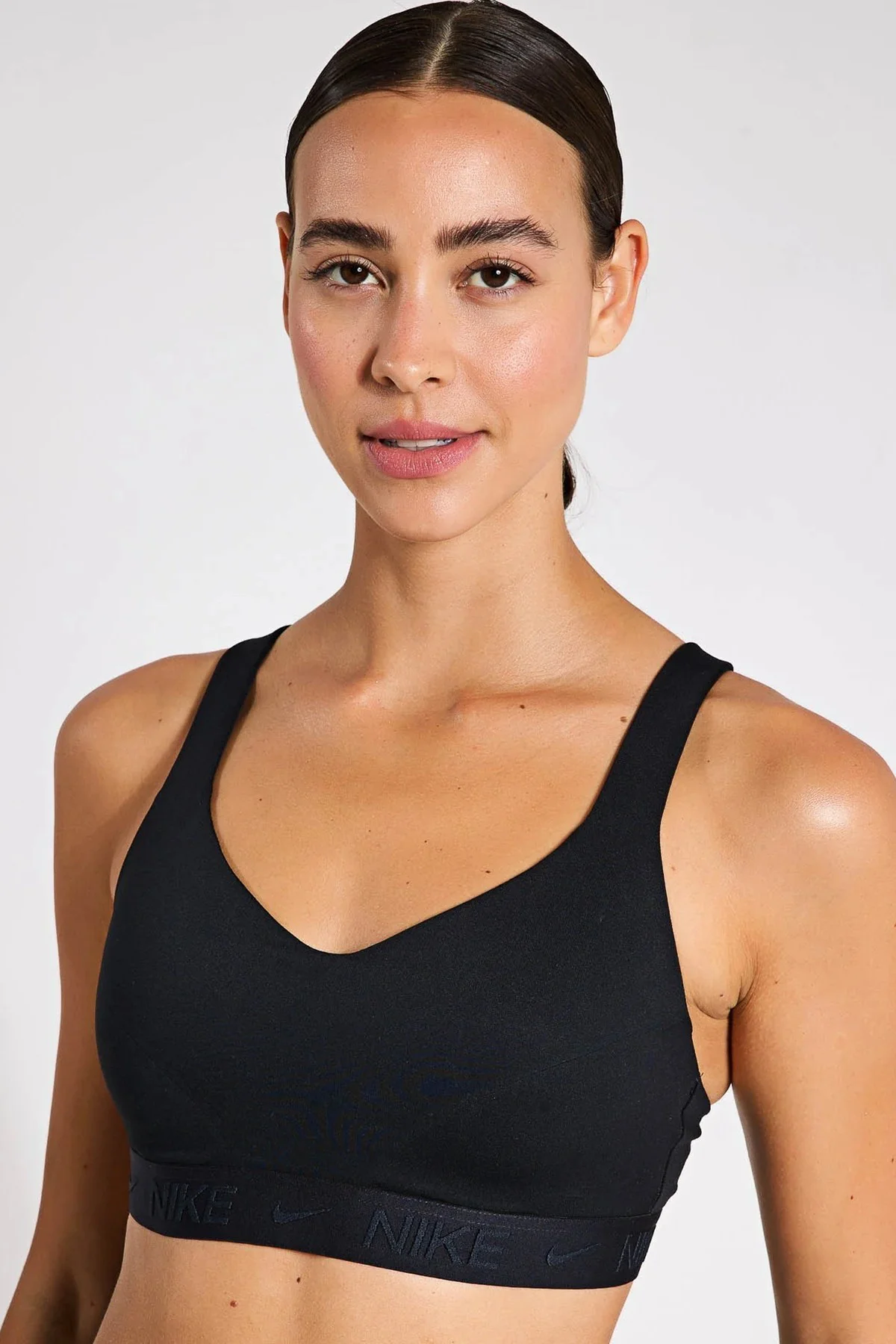 Nike Training Indy Dri Fit High Support Sports Bra Kadın Spor Sütyen Bra Siyah Nike Training Indy Dri Fit High Support Sports Bra Kadın Spor Sütyen Bra Siyah Fiyatı, Yorumları ve Özellikleri