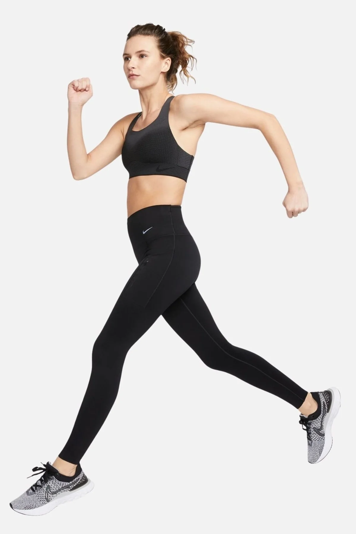 Nike Training Sports Bra Kadın Spor Büstiyer Bra Siyah Nike Training Sports Bra Kadın Spor Büstiyer Bra Siyah Fiyatı, Yorumları ve Özellikleri