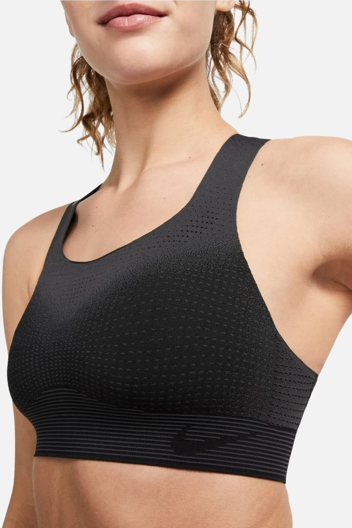 Nike Training Sports Bra Kadın Spor Büstiyer Bra Siyah Nike Training Sports Bra Kadın Spor Büstiyer Bra Siyah Fiyatı, Yorumları ve Özellikleri