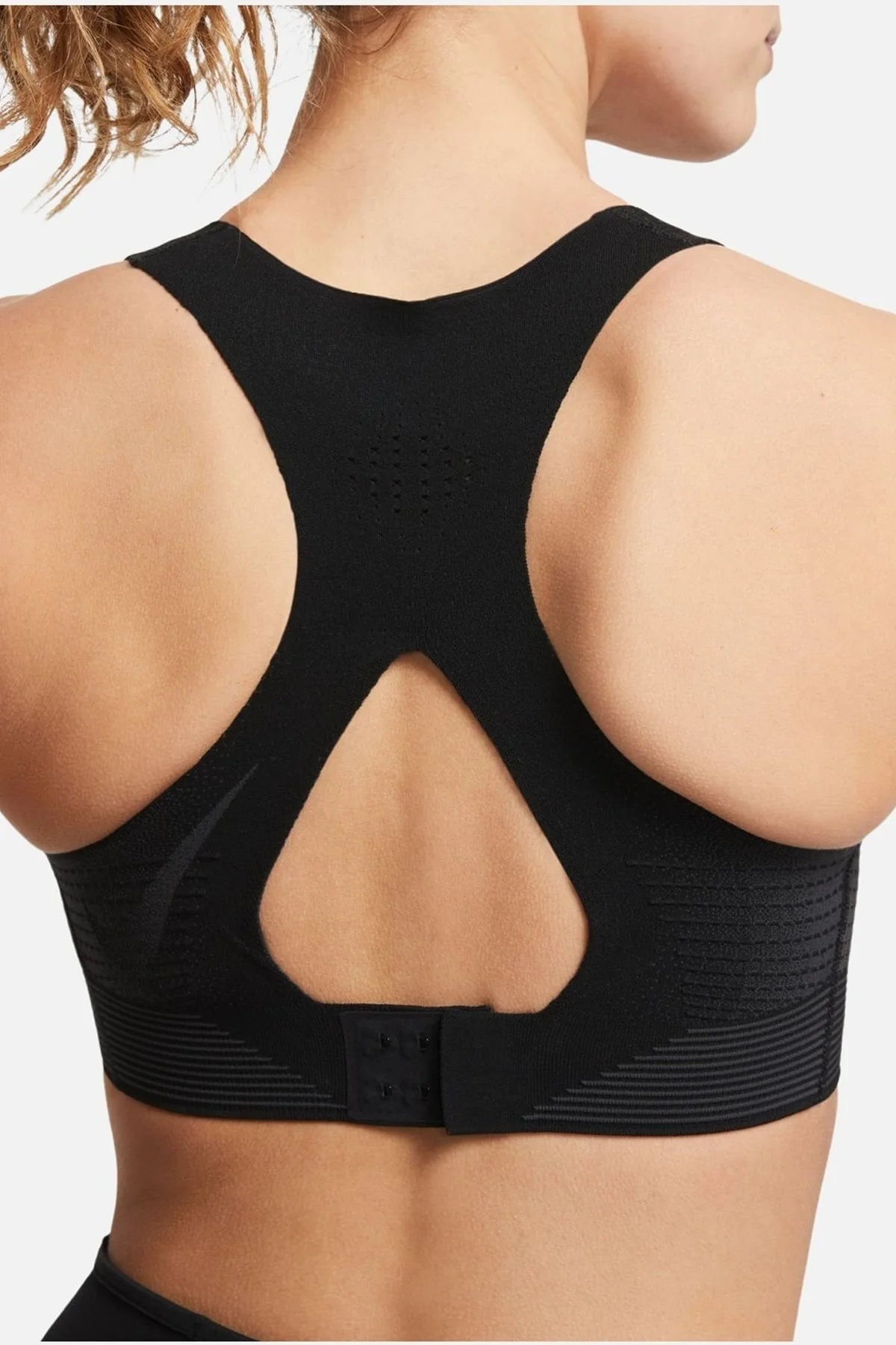 Nike Training Sports Bra Kadın Spor Büstiyer Bra Siyah Nike Training Sports Bra Kadın Spor Büstiyer Bra Siyah Fiyatı, Yorumları ve Özellikleri