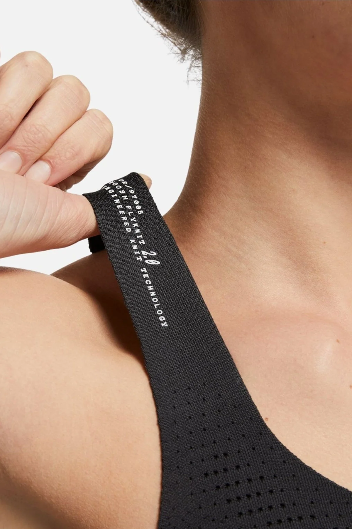 Nike Training Sports Bra Kadın Spor Büstiyer Bra Siyah Nike Training Sports Bra Kadın Spor Büstiyer Bra Siyah Fiyatı, Yorumları ve Özellikleri