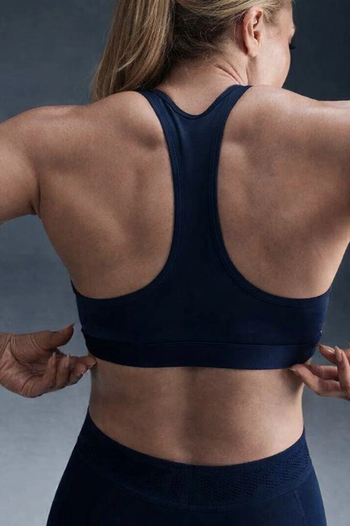 Nike Training Swoosh Medium Support Sports Bra Kadın Spor Sütyen Bra Lacivert Nike Training Swoosh Medium Support Sports Bra Kadın Spor Sütyen Bra Lacivert Fiyatı, Yorumları ve Özellikleri