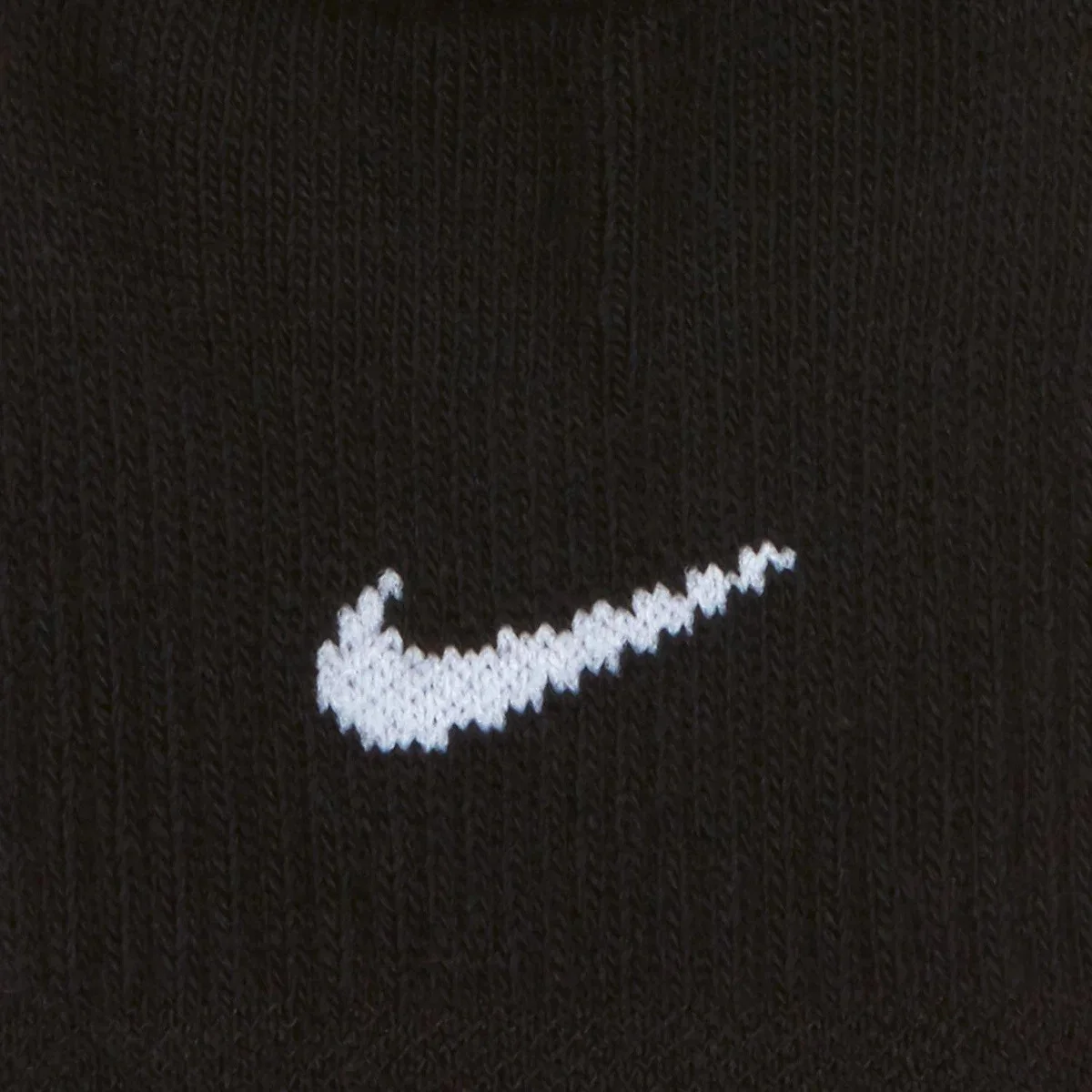 Nike U NK Everyday Plus Cush Footie Womens Socks Kadın Patik Çorap Siyah Nike U NK Everyday Plus Cush Footie Womens Socks Kadın Patik Çorap Siyah Fiyatı, Yorumları ve Özellikleri