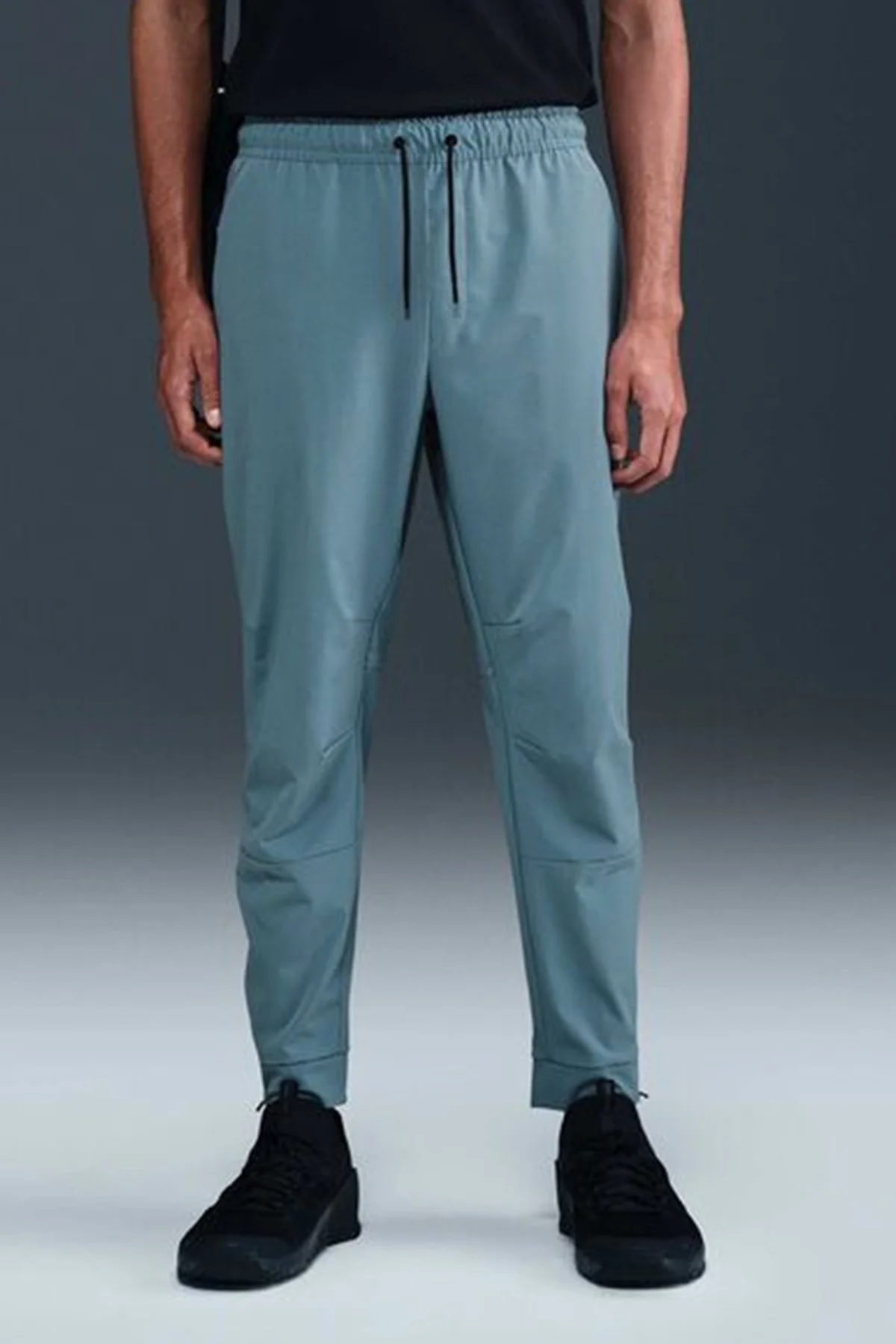 Nike Unlimited Men's Dri Fit Zip Cuff Versatile Trousers Erkek Dokuma Eşofman Altı Mavi Nike Unlimited Men's Dri Fit Zip Cuff Versatile Trousers Erkek Dokuma Eşofman Altı Mavi Fiyatı, Yorumları ve Özellikleri