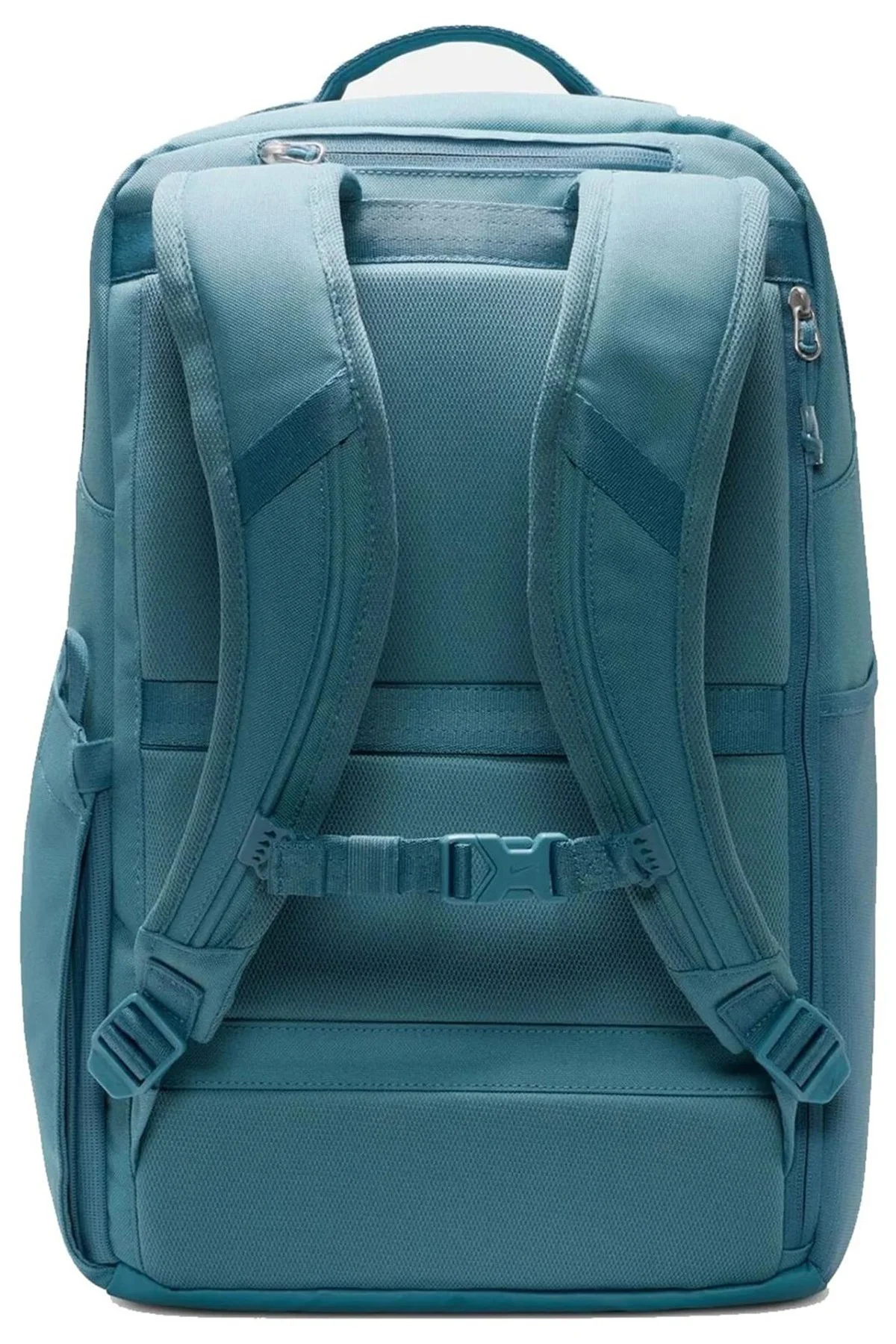 Nike Utility Speed Backpack 27L 10 Gözlü Sırt Çantası 27Lit. Mavi