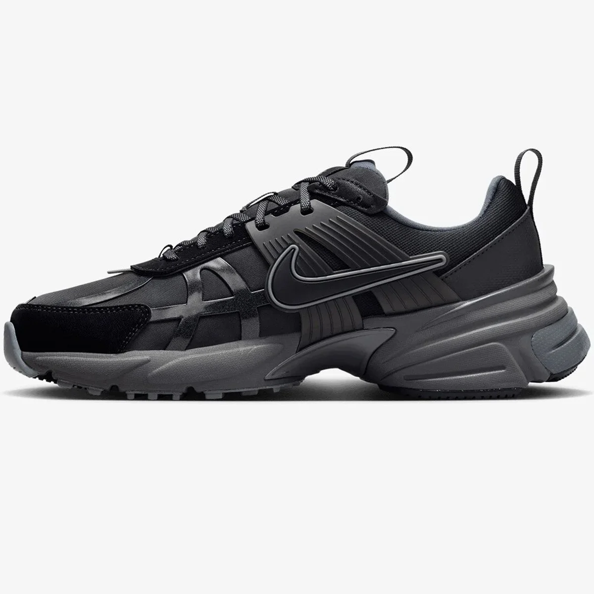 Nike V2K Run Goretex Womens Walking Shoes Black Kadın Yürüyüş Ayakkabısı Siyah Nike V2K Run Goretex Womens Walking Shoes Black Kadın Yürüyüş Ayakkabısı Siyah Fiyatı, Yorumları ve Özellikleri