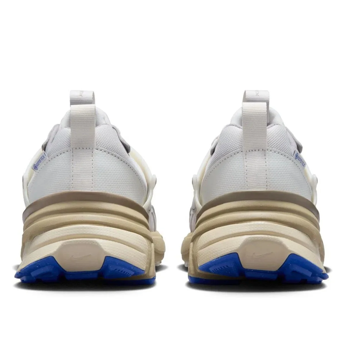 Nike V2K Run Goretex Womens Walking Shoes Gray Kadın Yürüyüş Ayakkabısı Gri Nike V2K Run Goretex Womens Walking Shoes Gray Kadın Yürüyüş Ayakkabısı Gri