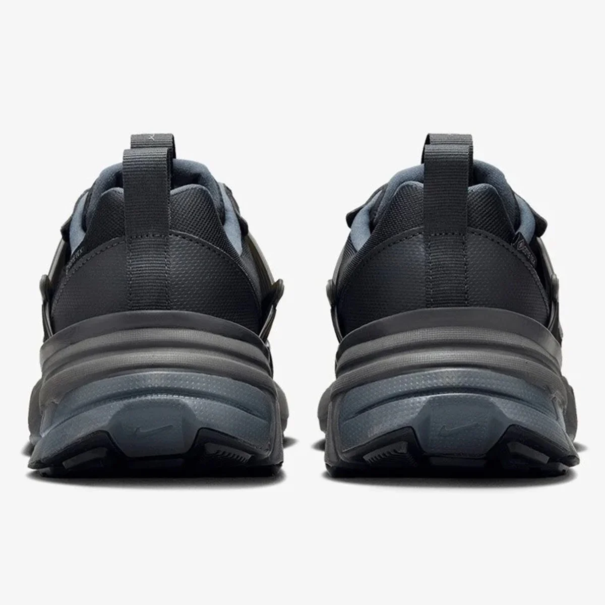 Nike V2K Run Goretex Womens Walking Shoes Black Kadın Yürüyüş Ayakkabısı Siyah Nike V2K Run Goretex Womens Walking Shoes Black Kadın Yürüyüş Ayakkabısı Siyah Fiyatı, Yorumları ve Özellikleri