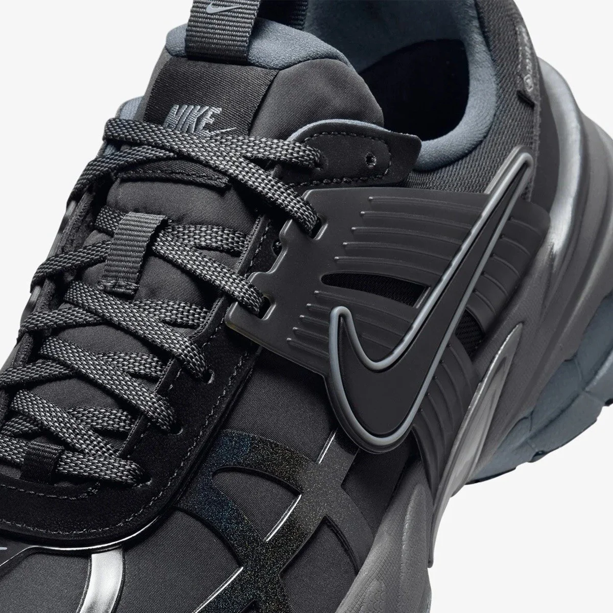 Nike V2K Run Goretex Womens Walking Shoes Black Kadın Yürüyüş Ayakkabısı Siyah Nike V2K Run Goretex Womens Walking Shoes Black Kadın Yürüyüş Ayakkabısı Siyah Fiyatı, Yorumları ve Özellikleri