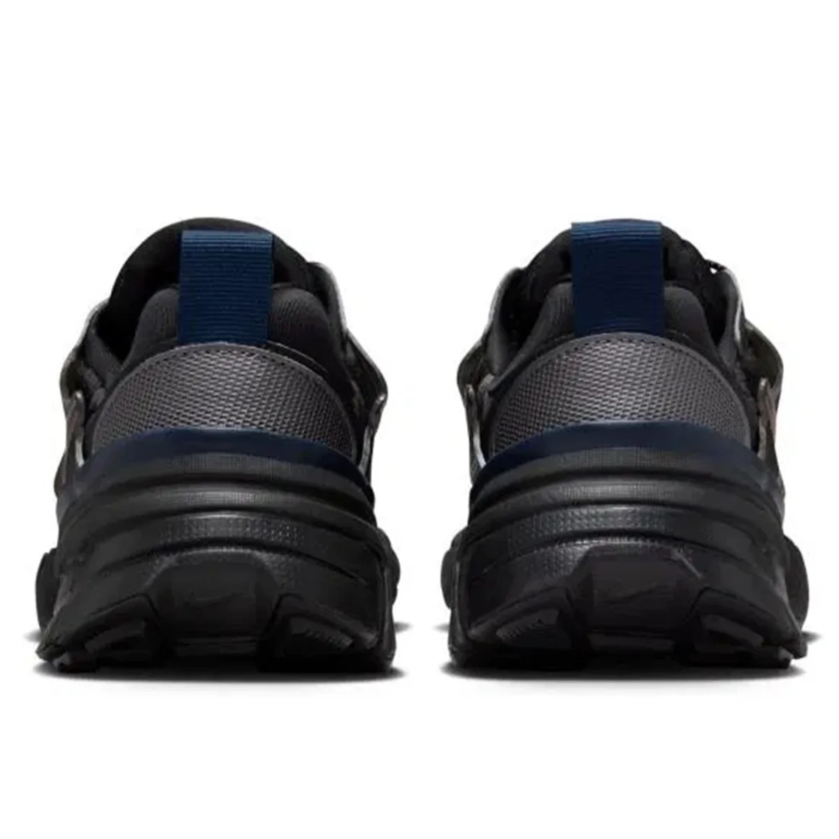 Nike V2K Run Womens Walking Shoes Black Kadın Yürüyüş Ayakkabısı Siyah Nike V2K Run Womens Walking Shoes Black Kadın Yürüyüş Ayakkabısı Siyah Fiyatı, Yorumları ve Özellikleri