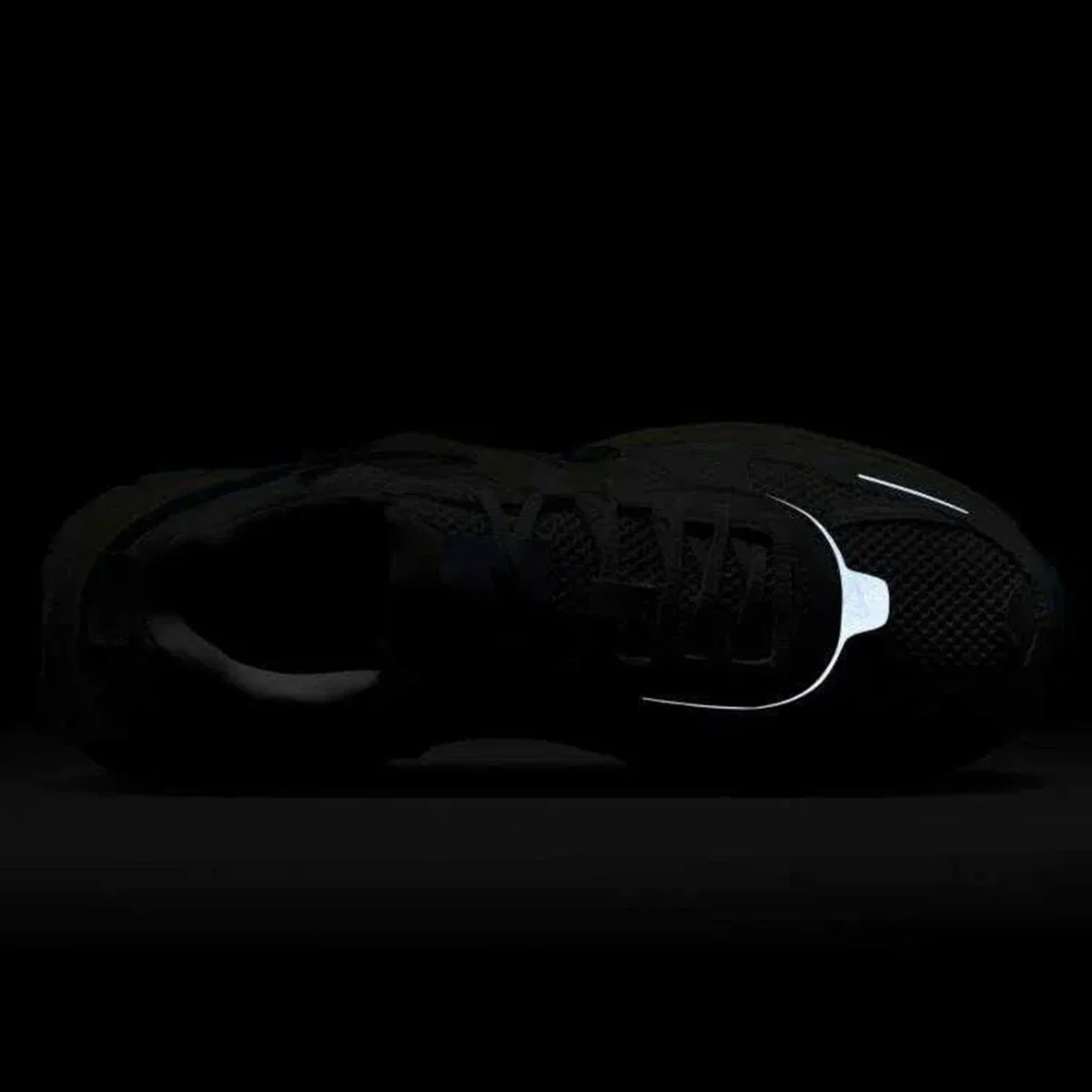 Nike V2K Run Womens Sneaker Reflektörlü Kadın Günlük Spor Ayakkabı Beyaz Fiyatı, Yorumları ve Özellikleri