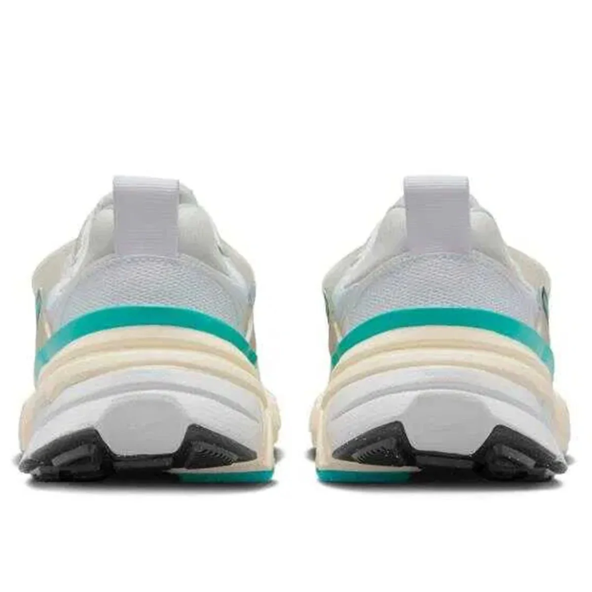 Nike V2K Run Womens Sneaker Reflektörlü Kadın Günlük Spor Ayakkabı Beyaz Fiyatı, Yorumları ve Özellikleri