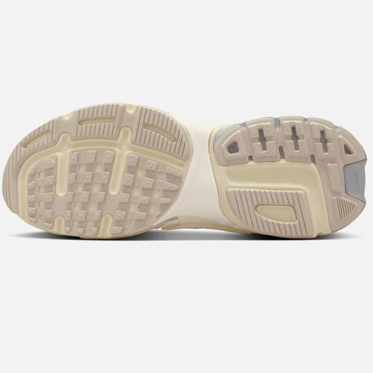 Nike V2K Run Womens Walking Shoes Kadın Yürüyüş Ayakkabısı Krem Nike V2K Run Womens Walking Shoes Kadın Yürüyüş Ayakkabısı Krem Fiyatı, Yorumları ve Özellikleri