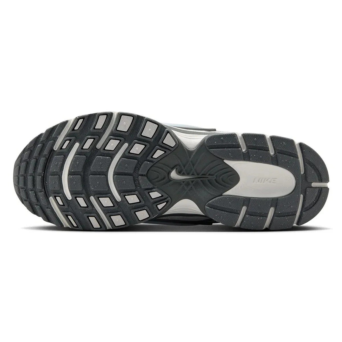 Nike V5 RNR Run Unisex Walking Shoes Metalic Gray Kadın Yürüyüş Ayakkabısı Metalik Gri Nike V5 RNR Run Unisex Walking Shoes Metalic Gray Kadın Yürüyüş Ayakkabısı Metalik Gri Fiyatı, Yorumları ve Özellikleri
