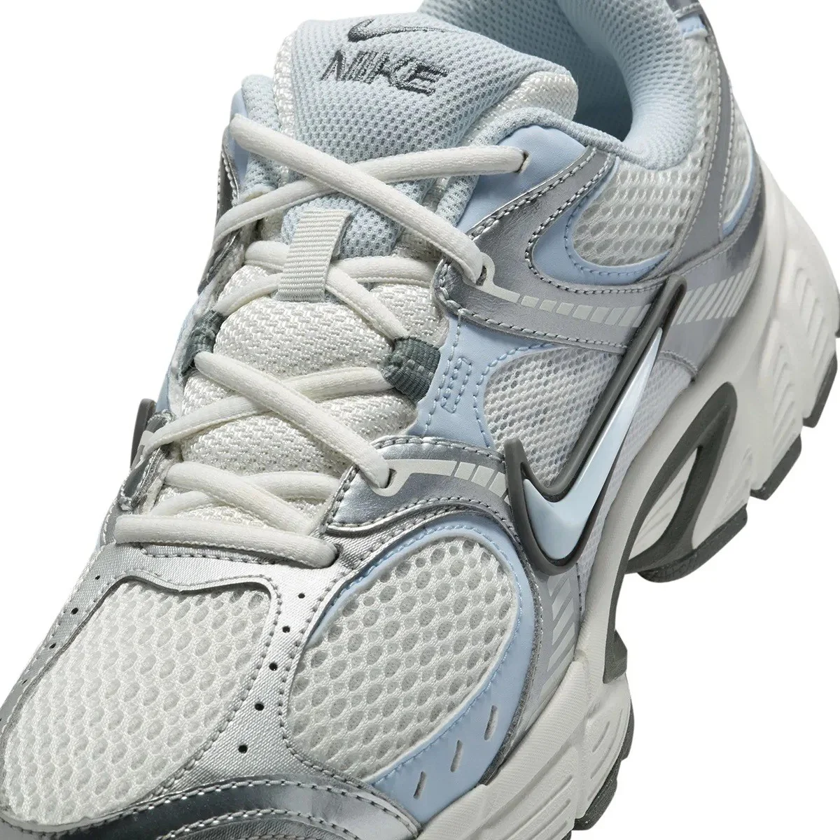 Nike V5 RNR Run Unisex Walking Shoes Metalic Gray Kadın Yürüyüş Ayakkabısı Metalik Gri Nike V5 RNR Run Unisex Walking Shoes Metalic Gray Kadın Yürüyüş Ayakkabısı Metalik Gri Fiyatı, Yorumları ve Özellikleri