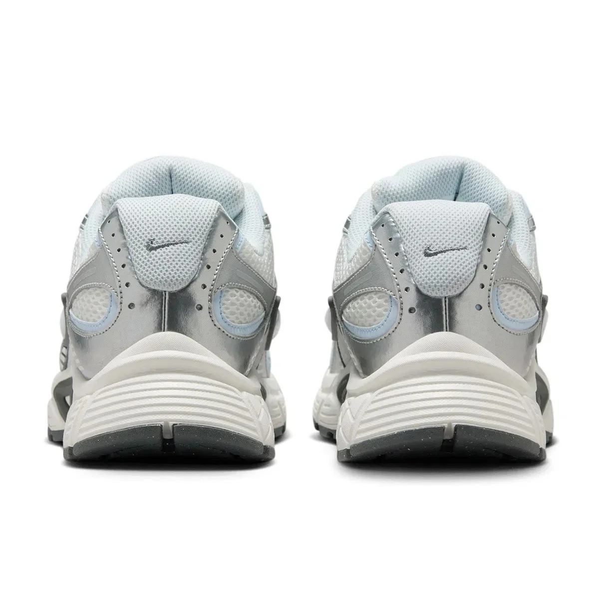 Nike V5 RNR Run Unisex Walking Shoes Metalic Gray Kadın Yürüyüş Ayakkabısı Metalik Gri Nike V5 RNR Run Unisex Walking Shoes Metalic Gray Kadın Yürüyüş Ayakkabısı Metalik Gri Fiyatı, Yorumları ve Özellikleri